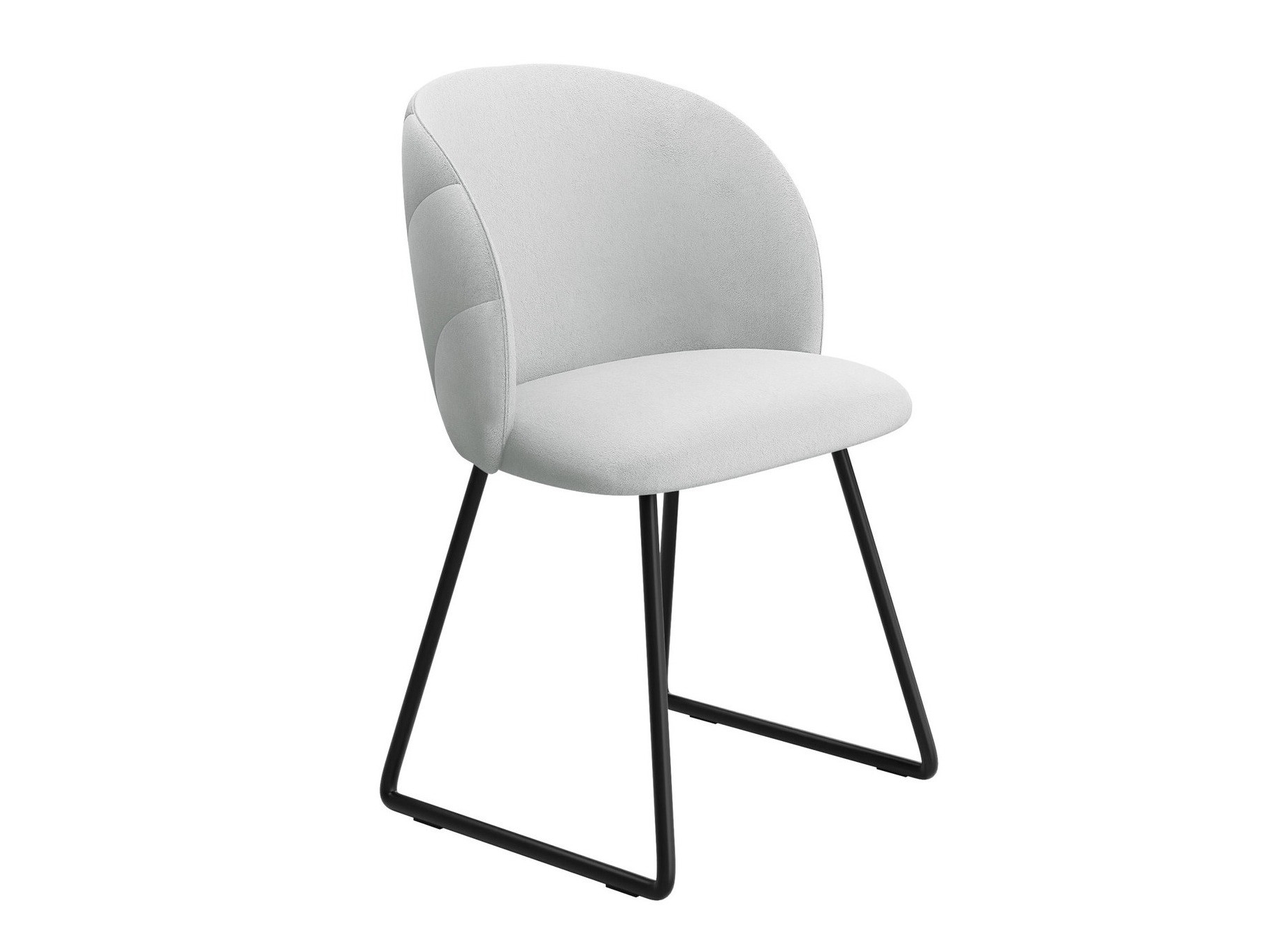 Stol Sparks 202 (Royal Velvet 17)