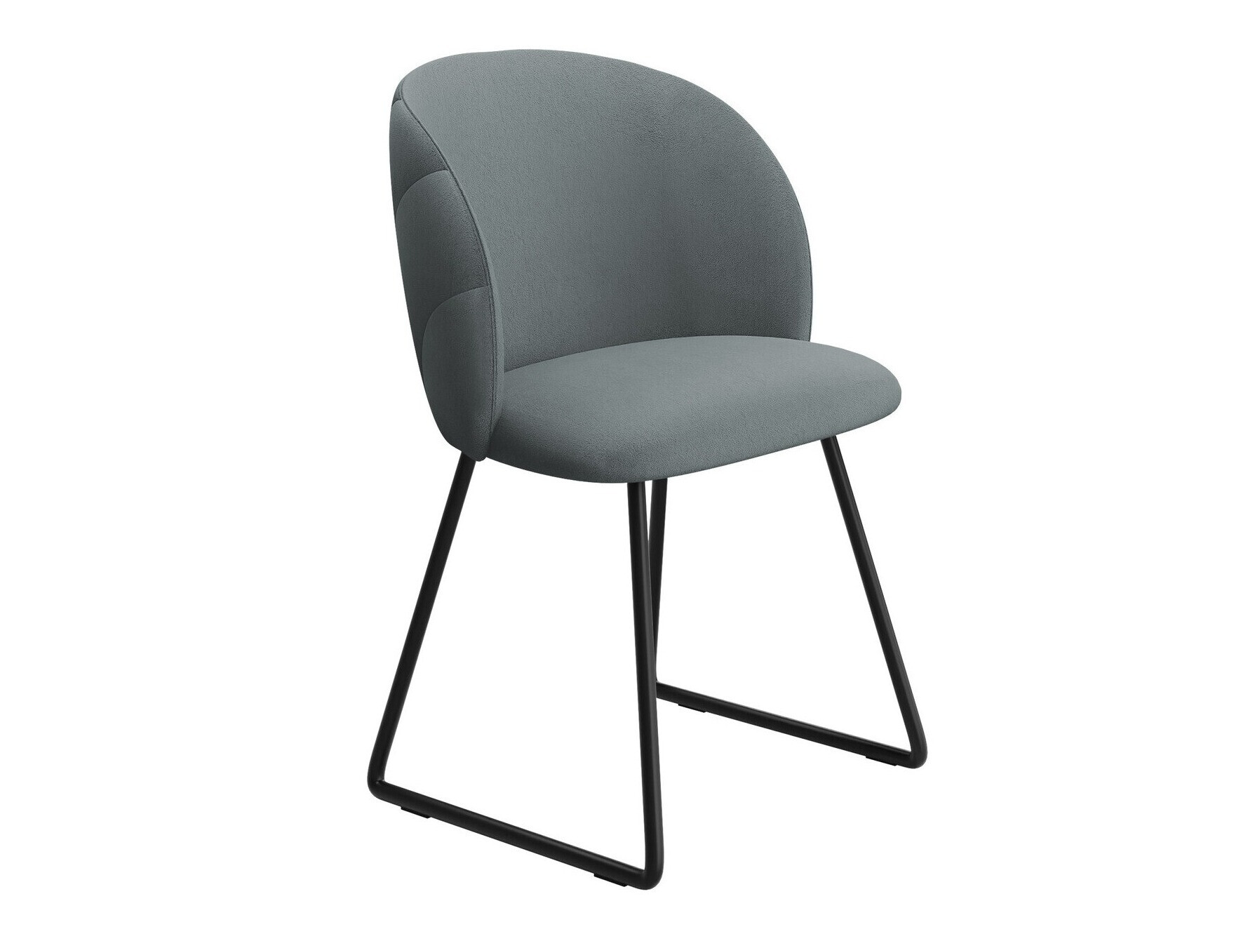 Stol Sparks 202 (Royal Velvet 20)