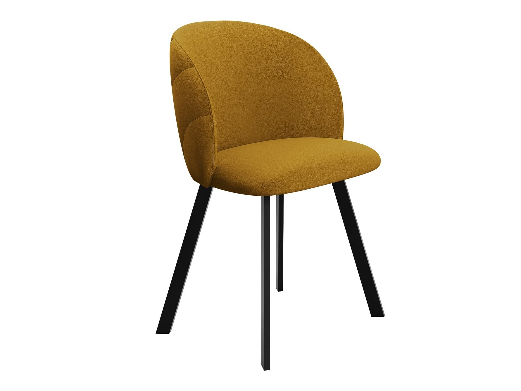 Stol Sparks 203 (Royal Velvet 10)