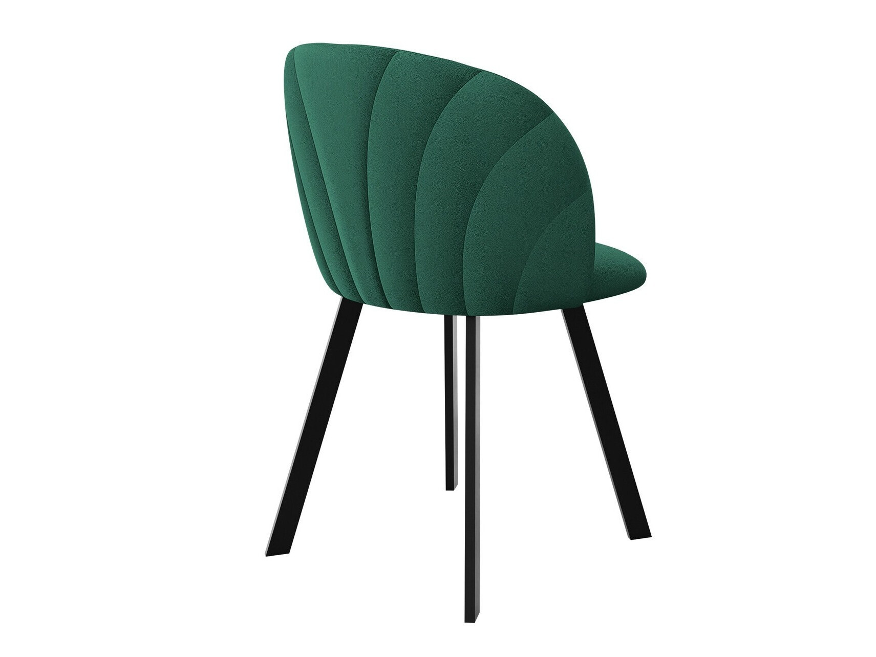 Stol Sparks 203 (Royal Velvet 12)