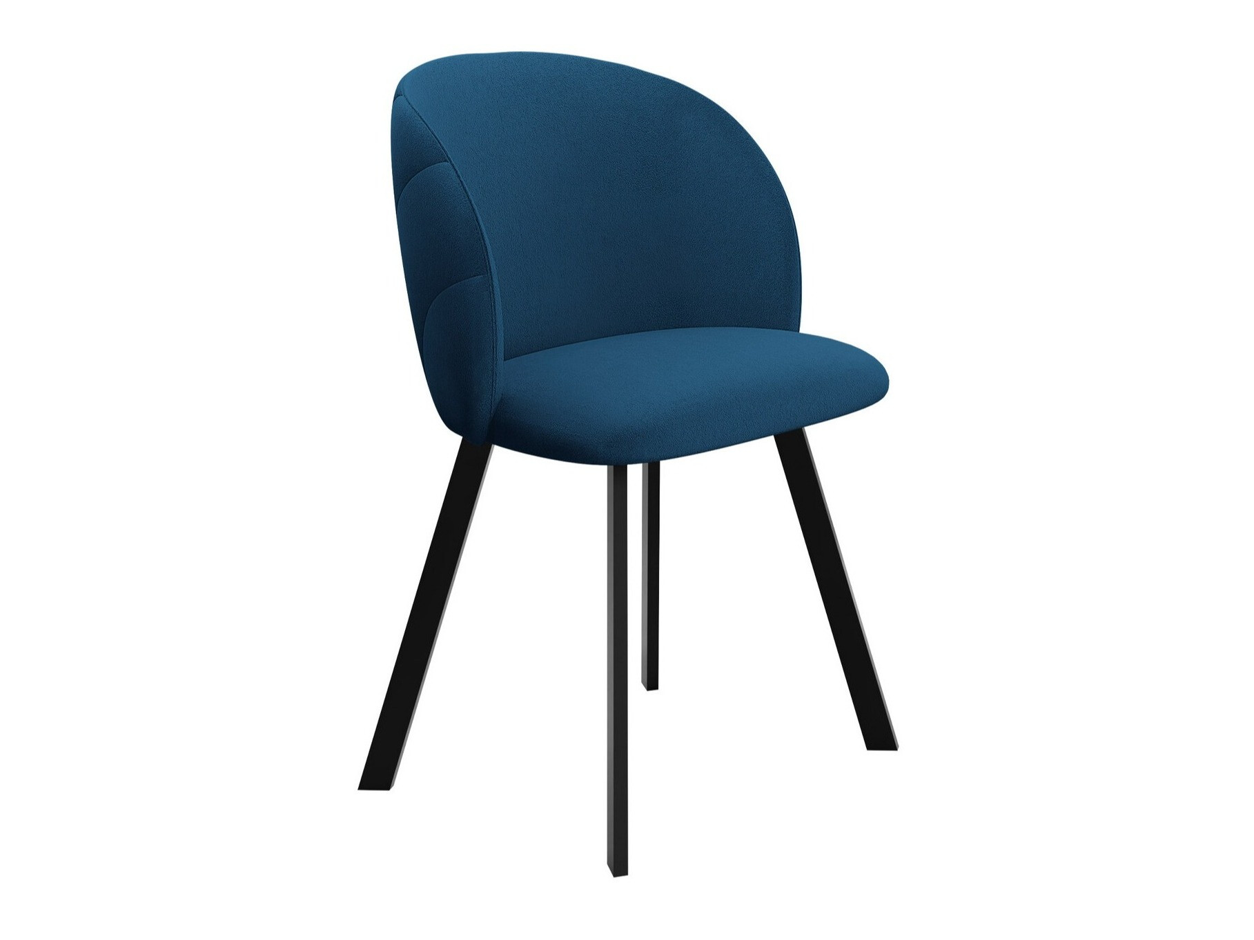 Stol Sparks 203 (Royal Velvet 14)