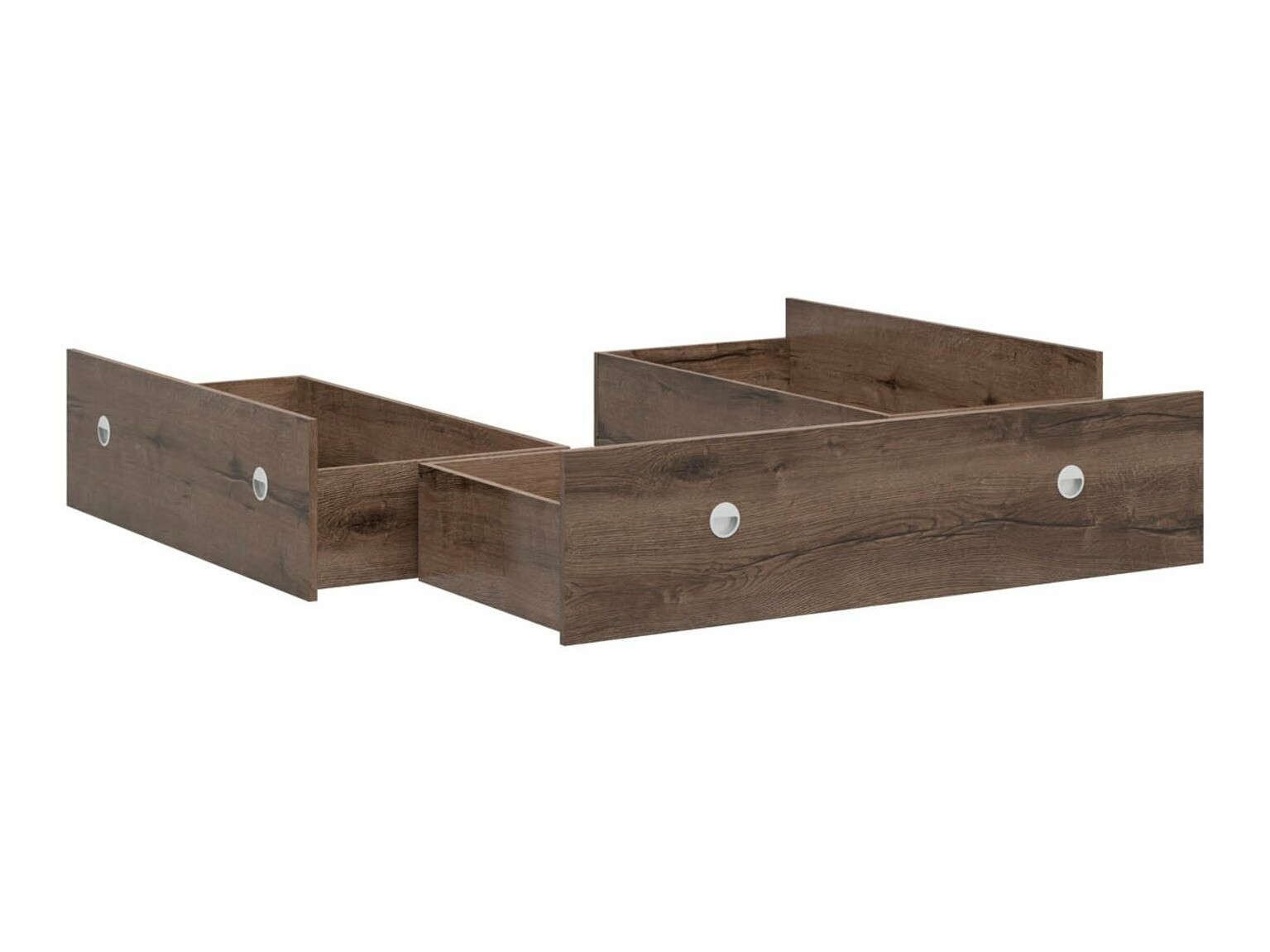 Predal Novsore 131 (Monastery hrast) (3 kos)