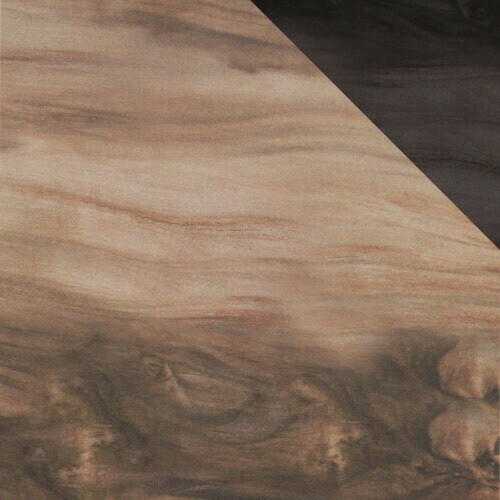 Regal Salelbo 102 (Oreh)