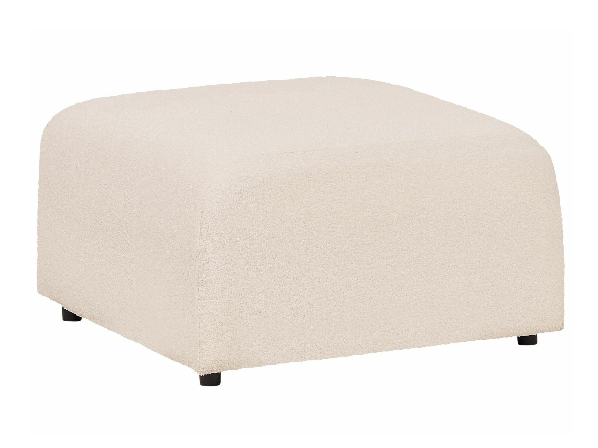 Tabure Balcoro 102 (Bež)