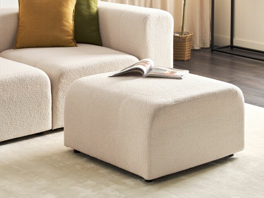 Tabure Balcoro 102 (Bež)