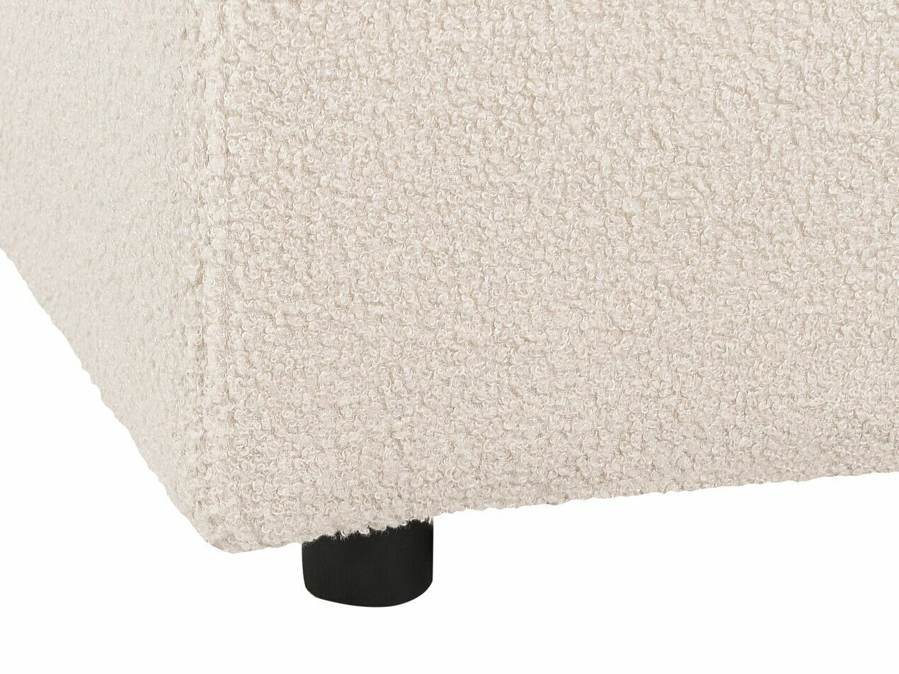 Tabure Balcoro 102 (Bež)