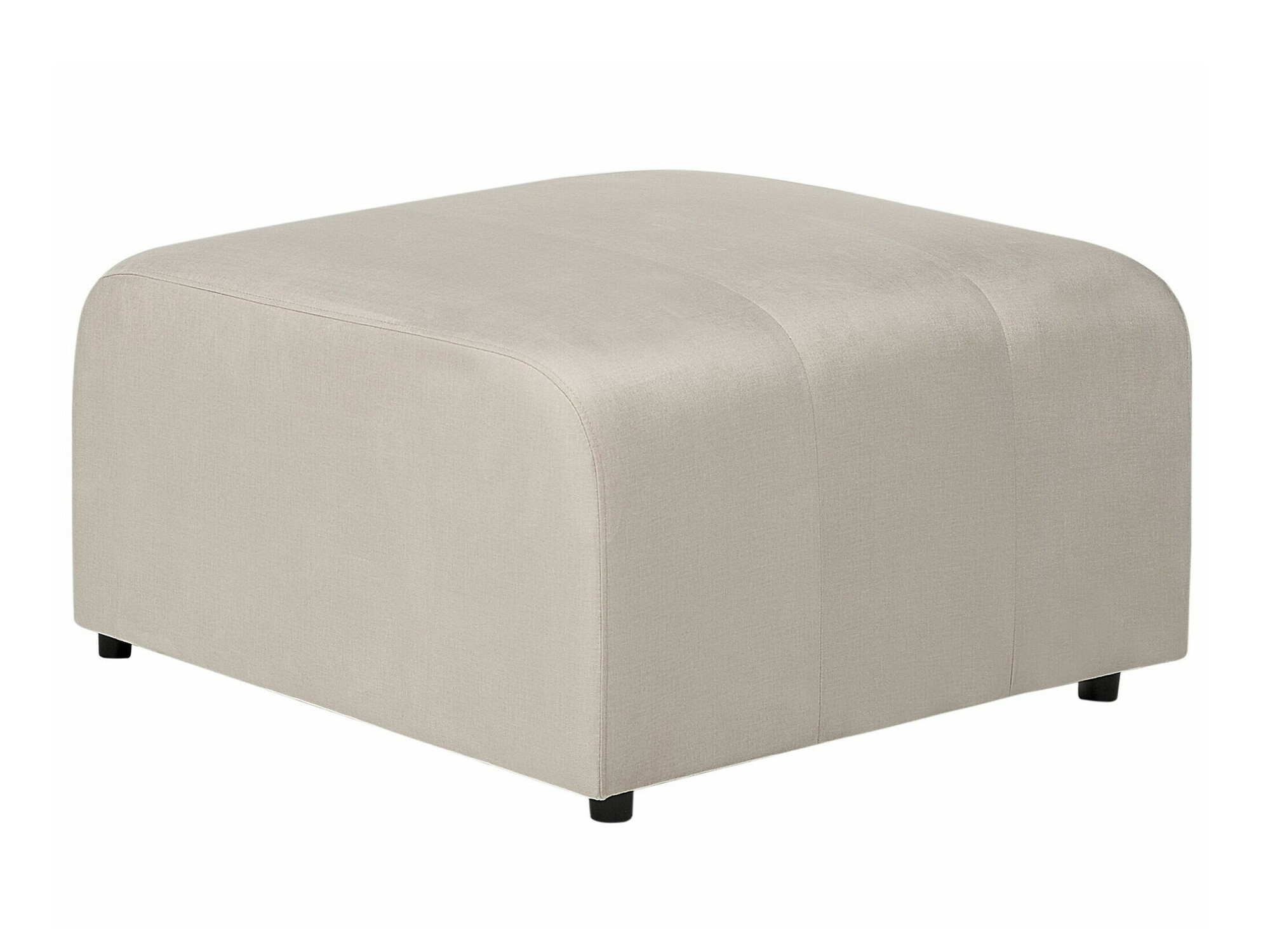 Tabure Balcoro 103 (Bež)