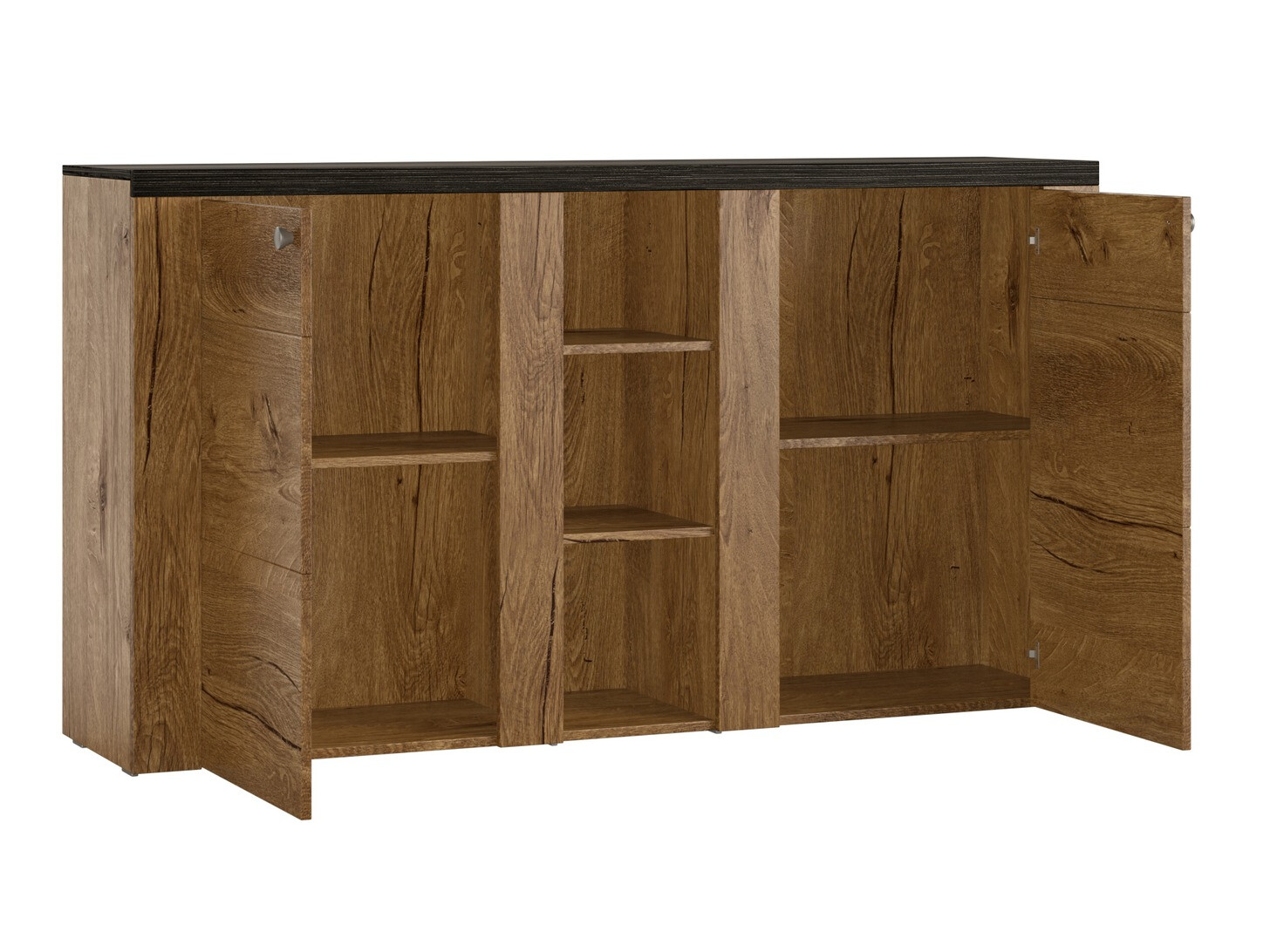 Omarica Salelbo 106 (Riviera hrast)