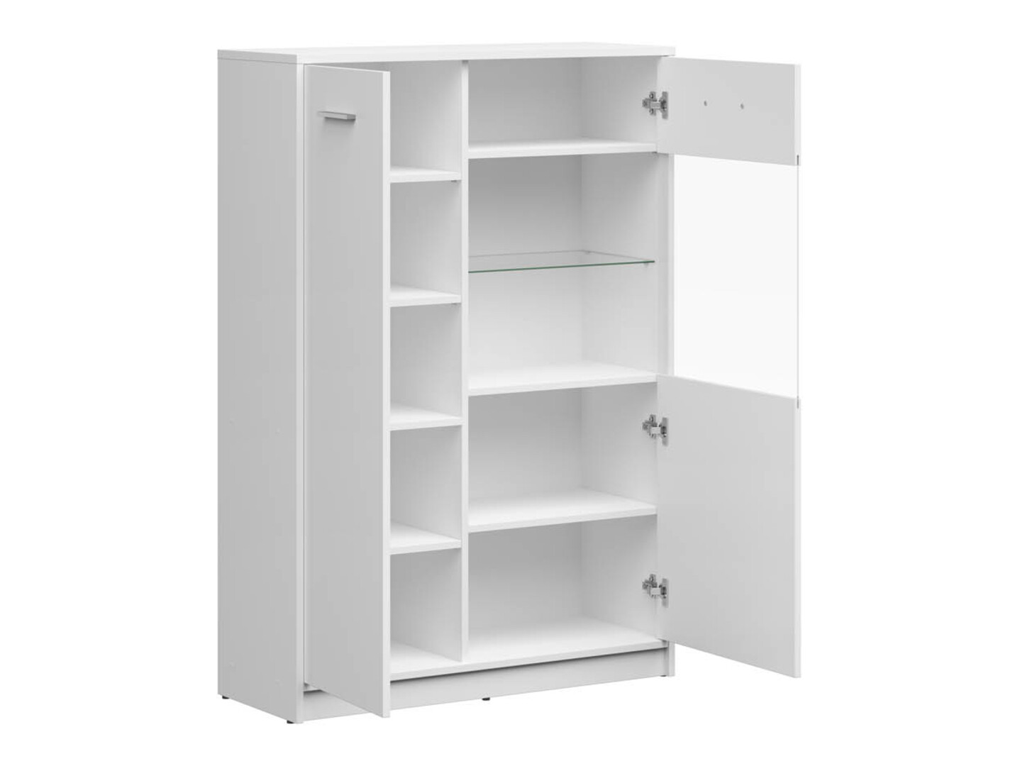 Regal Novsore 138 (Bela)