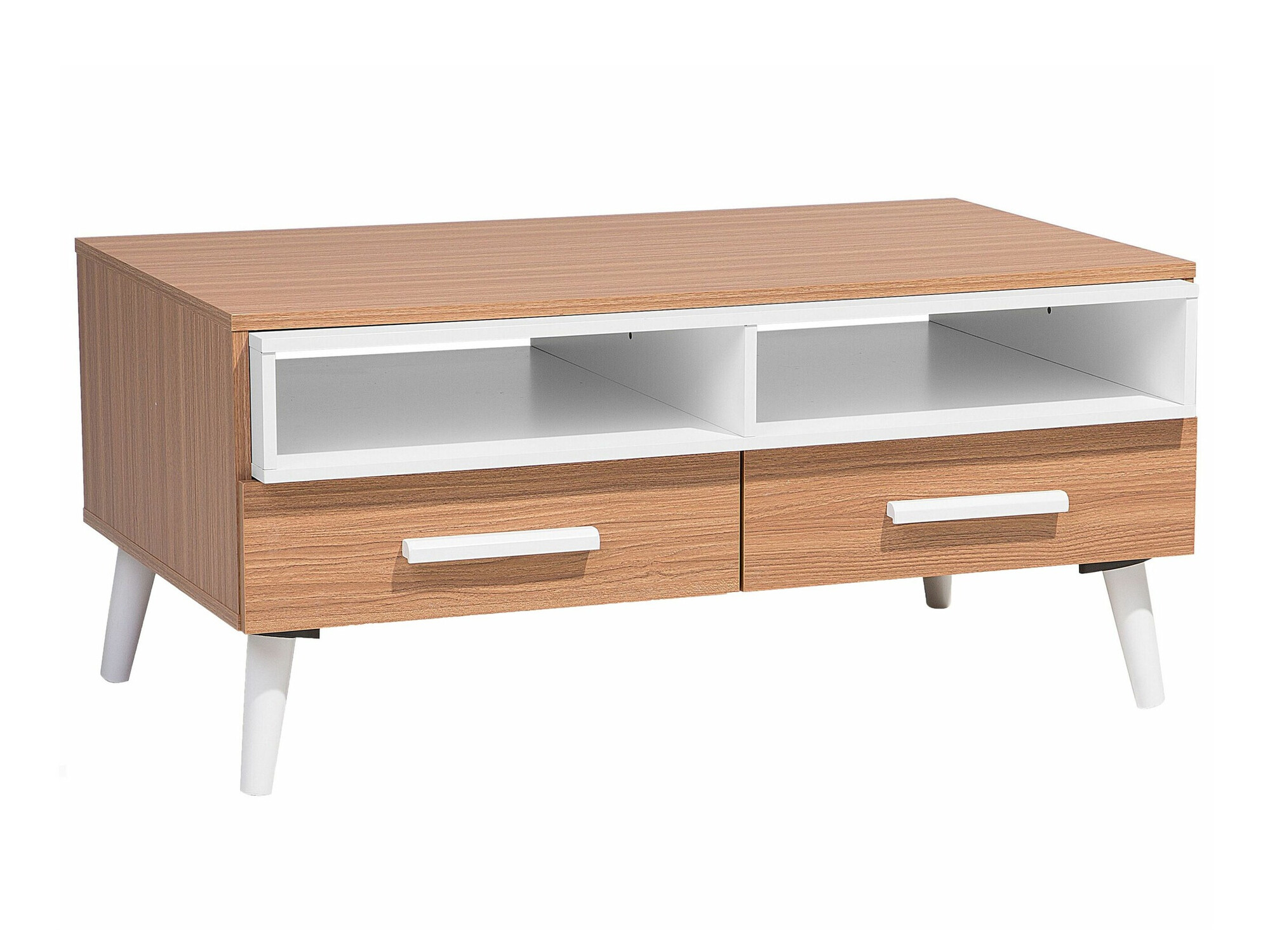 Klubska mizica Berwyn 2390