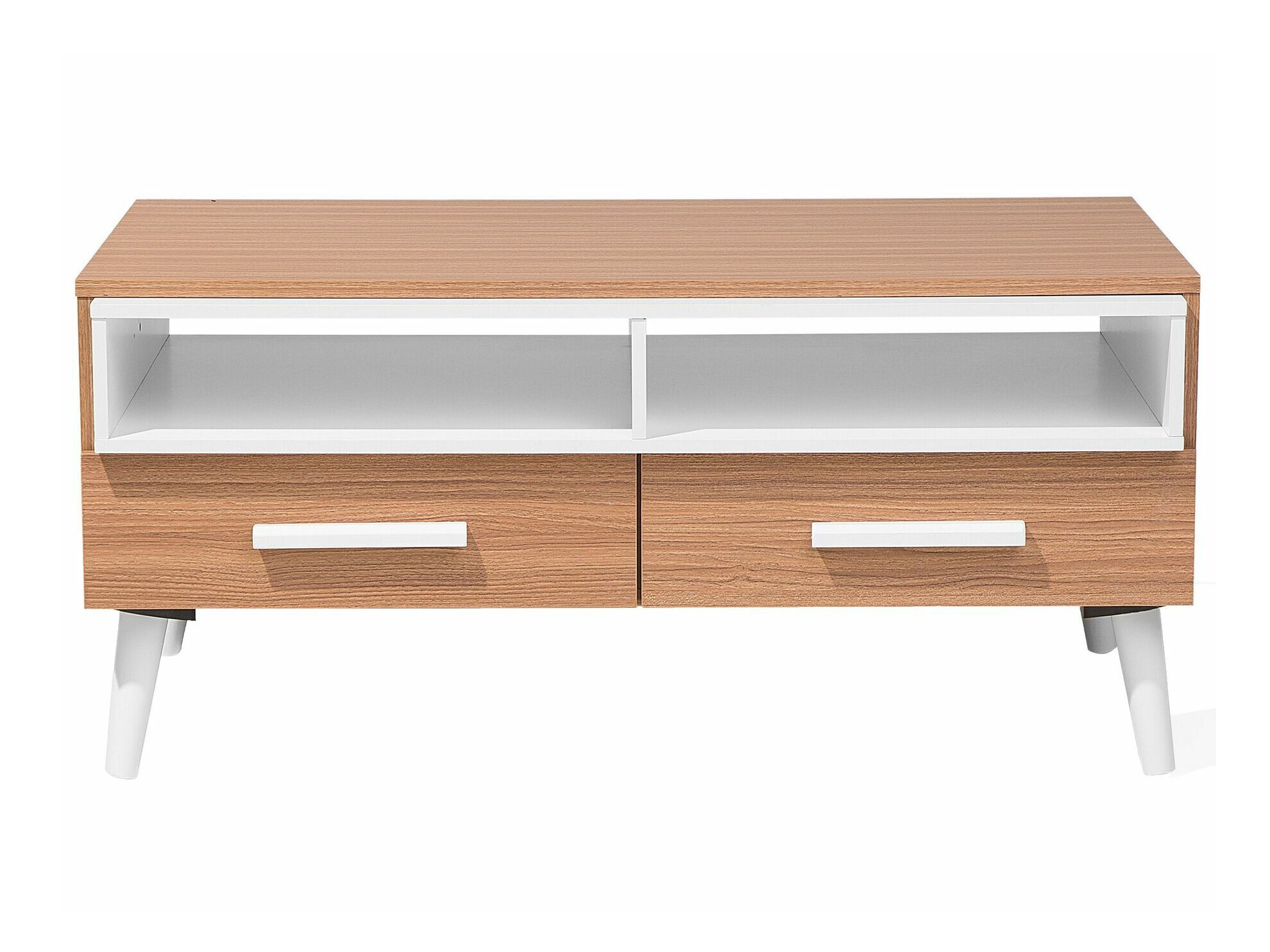 Klubska mizica Berwyn 2390