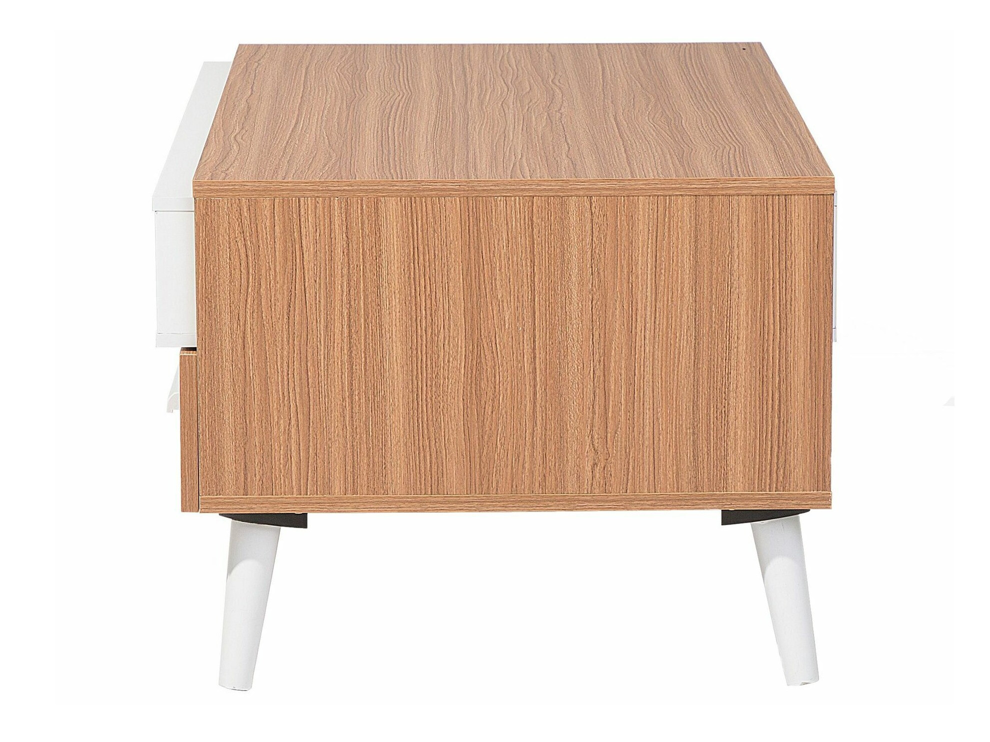 Klubska mizica Berwyn 2390