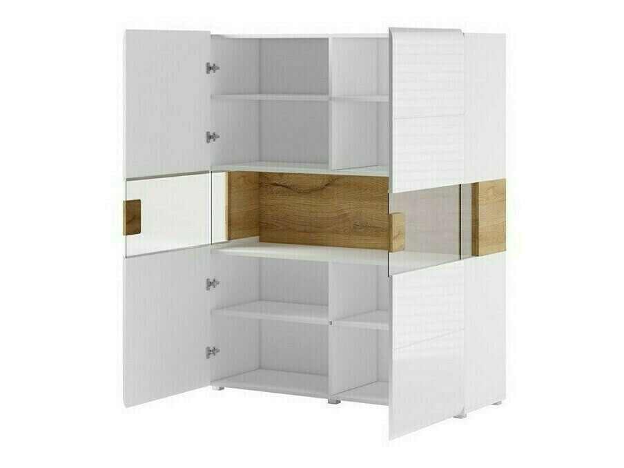 Komplet za dnevno sobo Torsone 114