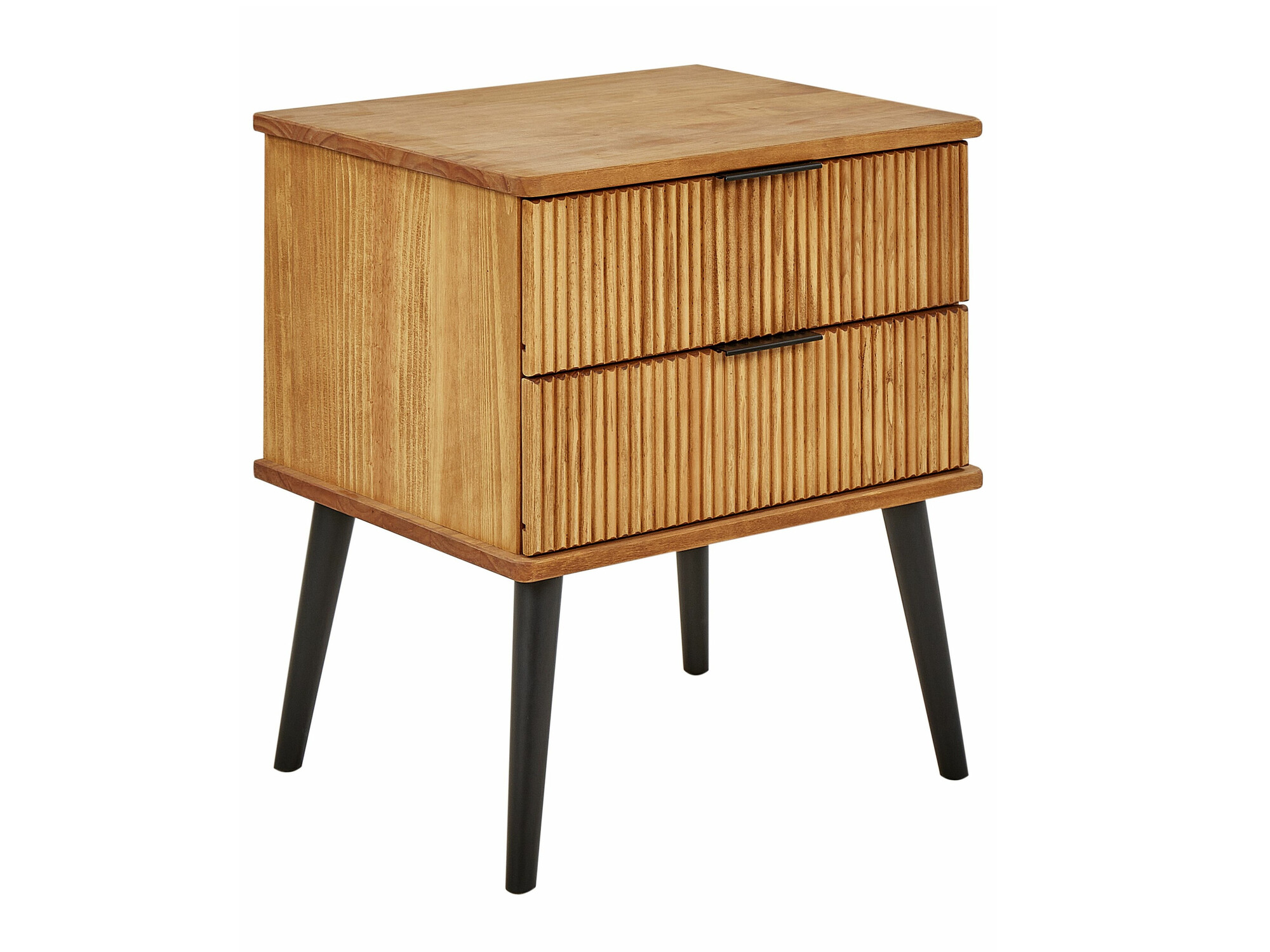 Nočna omarica Lirfioe 102