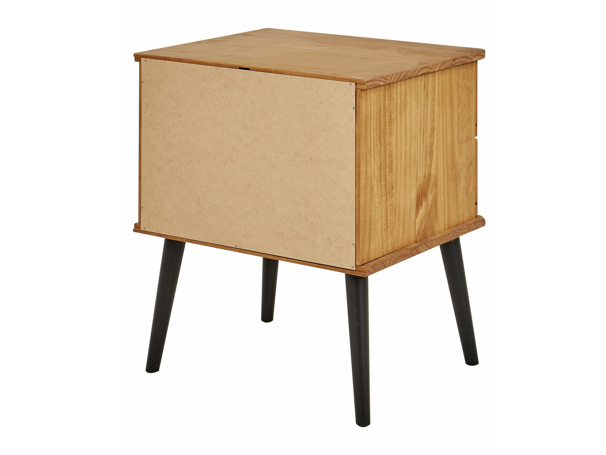 Nočna omarica Lirfioe 102