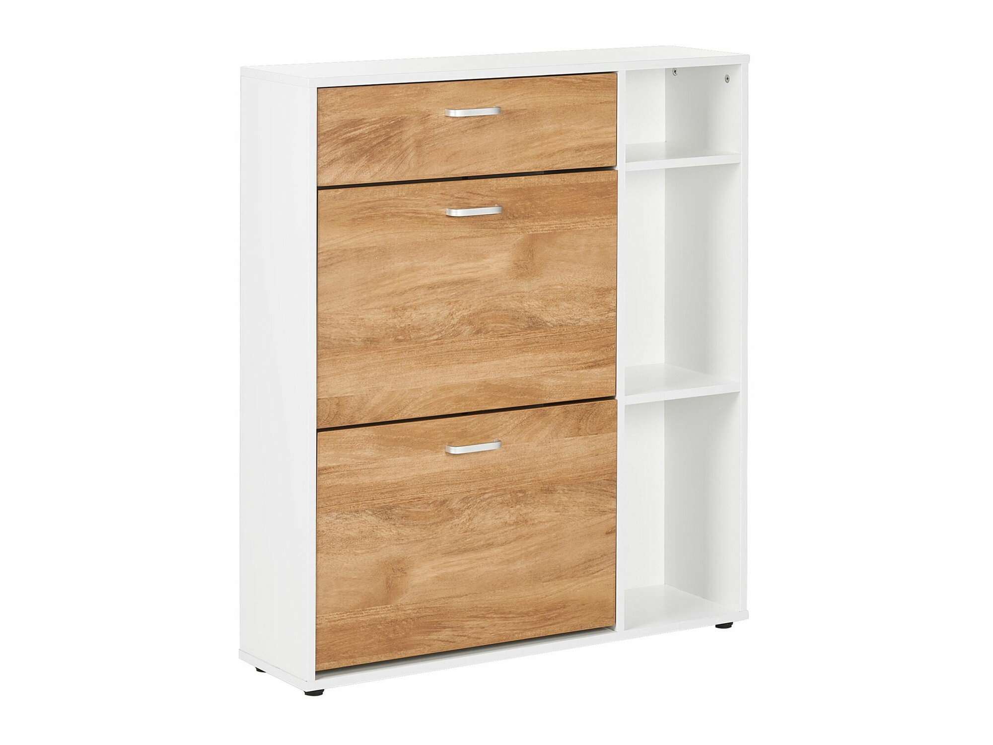 Omarica za čevlje Berwyn 2393