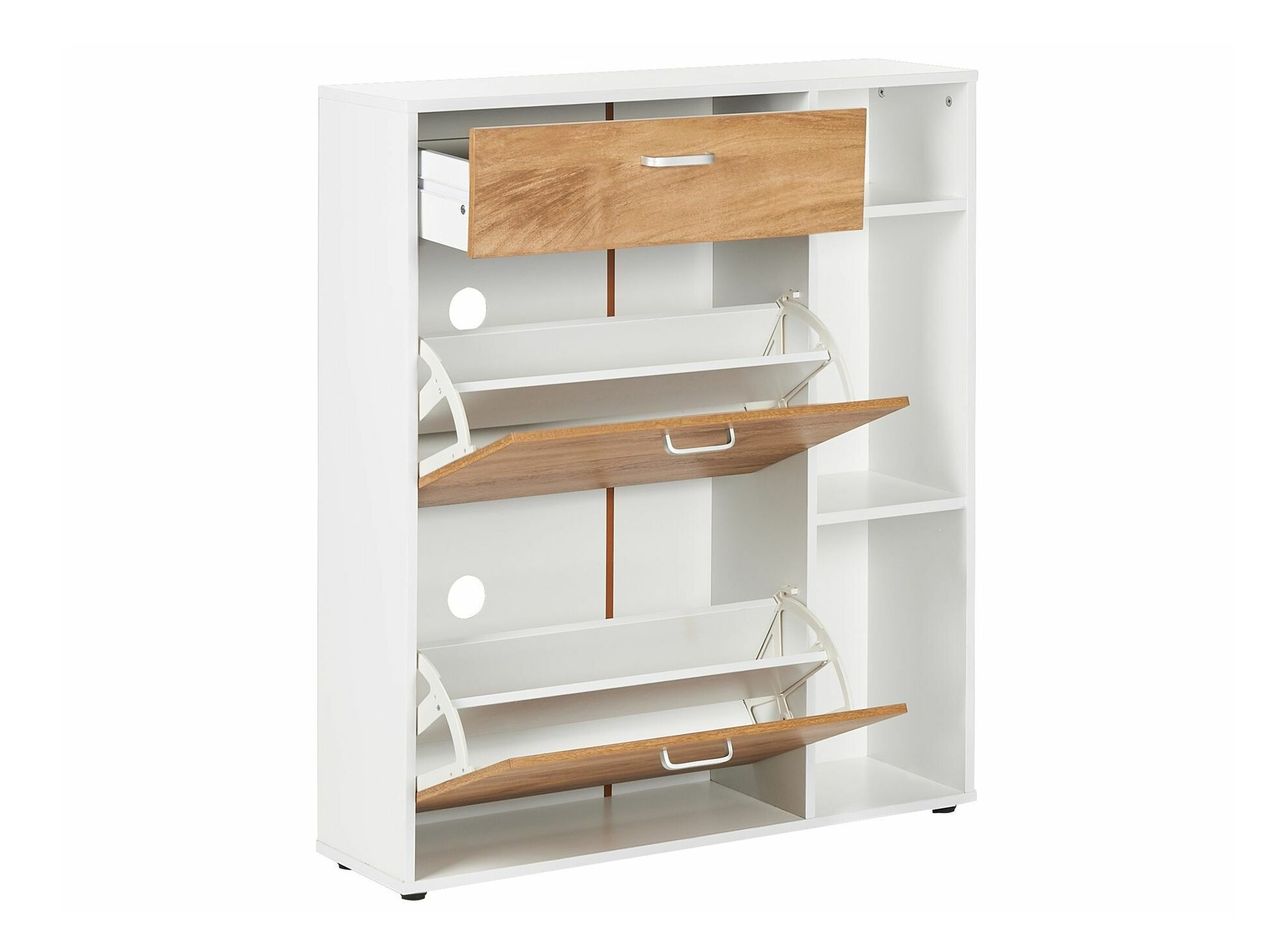 Omarica za čevlje Berwyn 2393