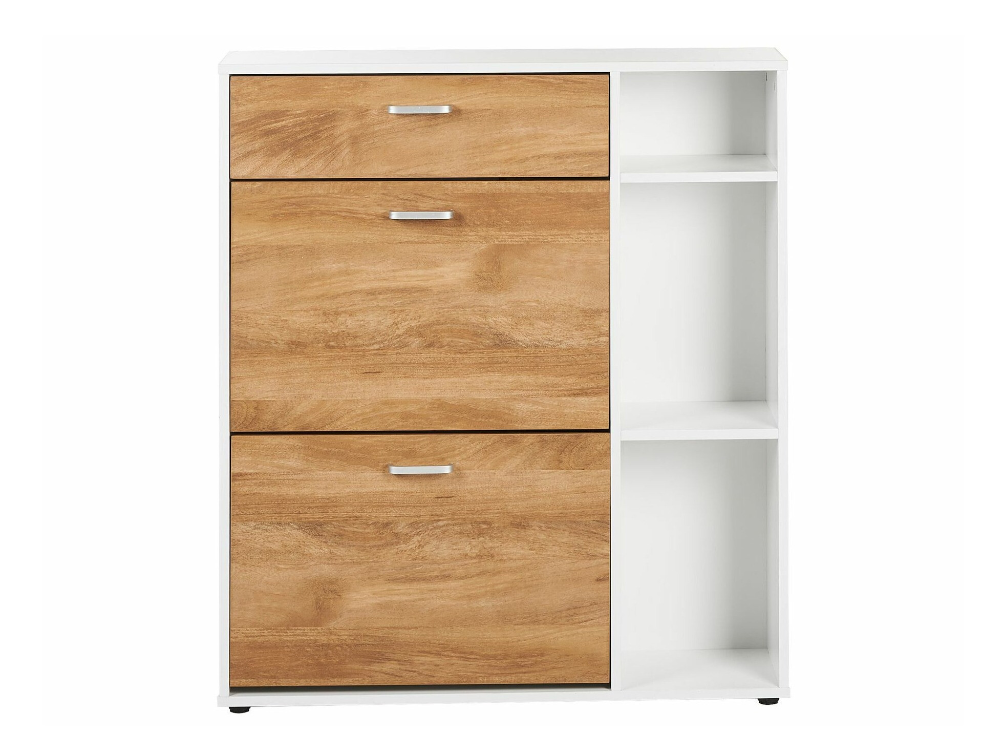 Omarica za čevlje Berwyn 2393