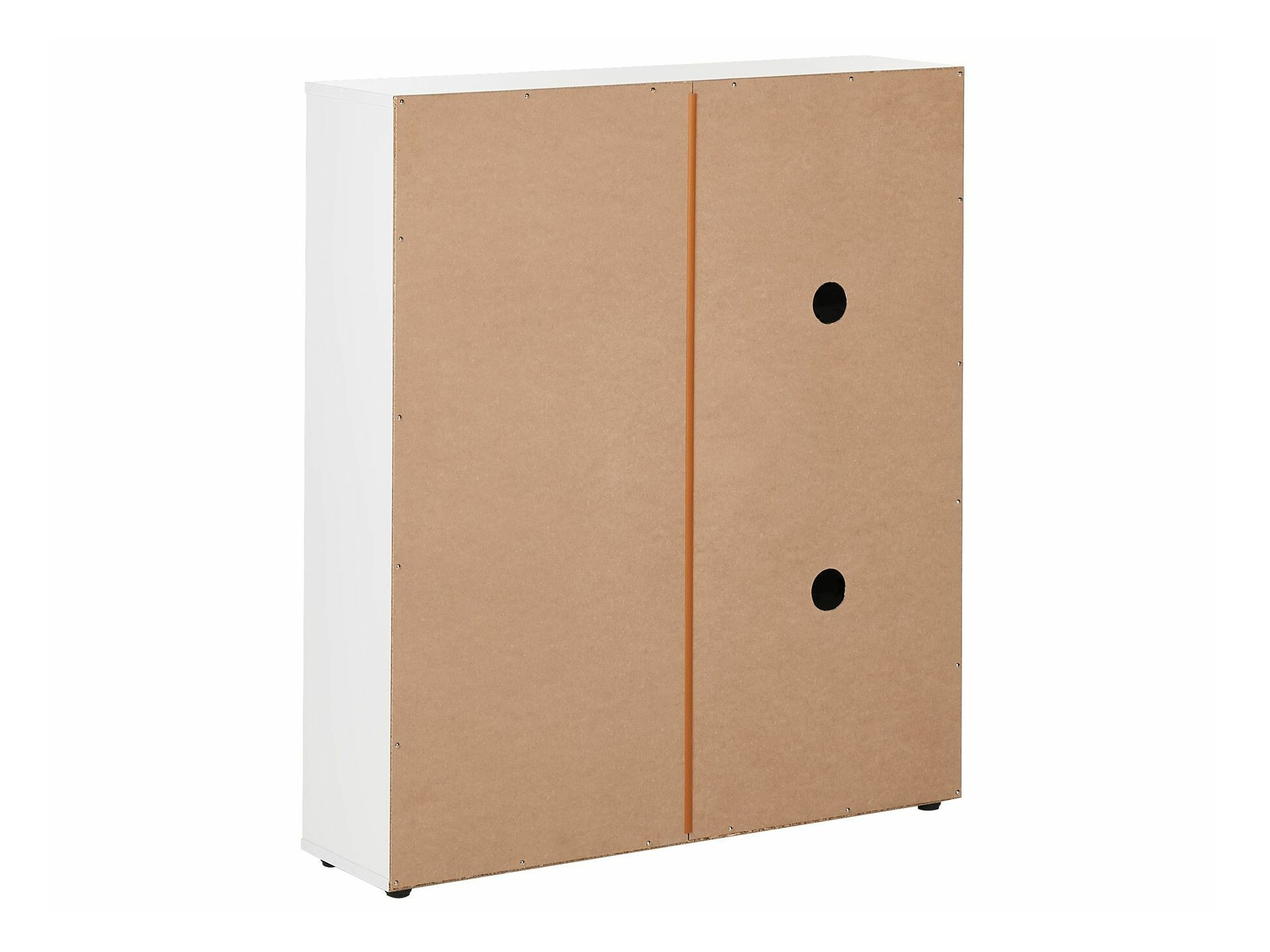 Omarica za čevlje Berwyn 2393