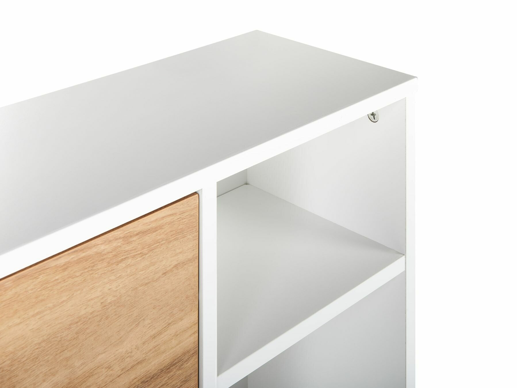 Omarica za čevlje Berwyn 2393