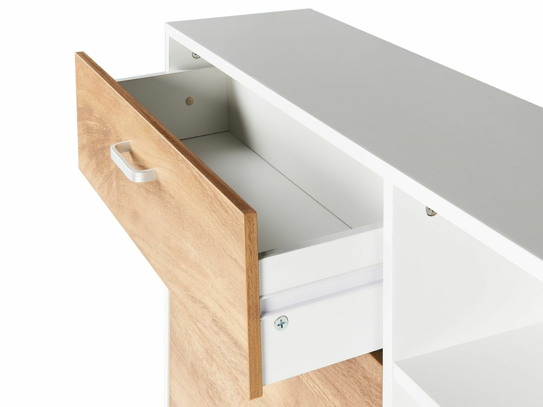 Omarica za čevlje Berwyn 2393