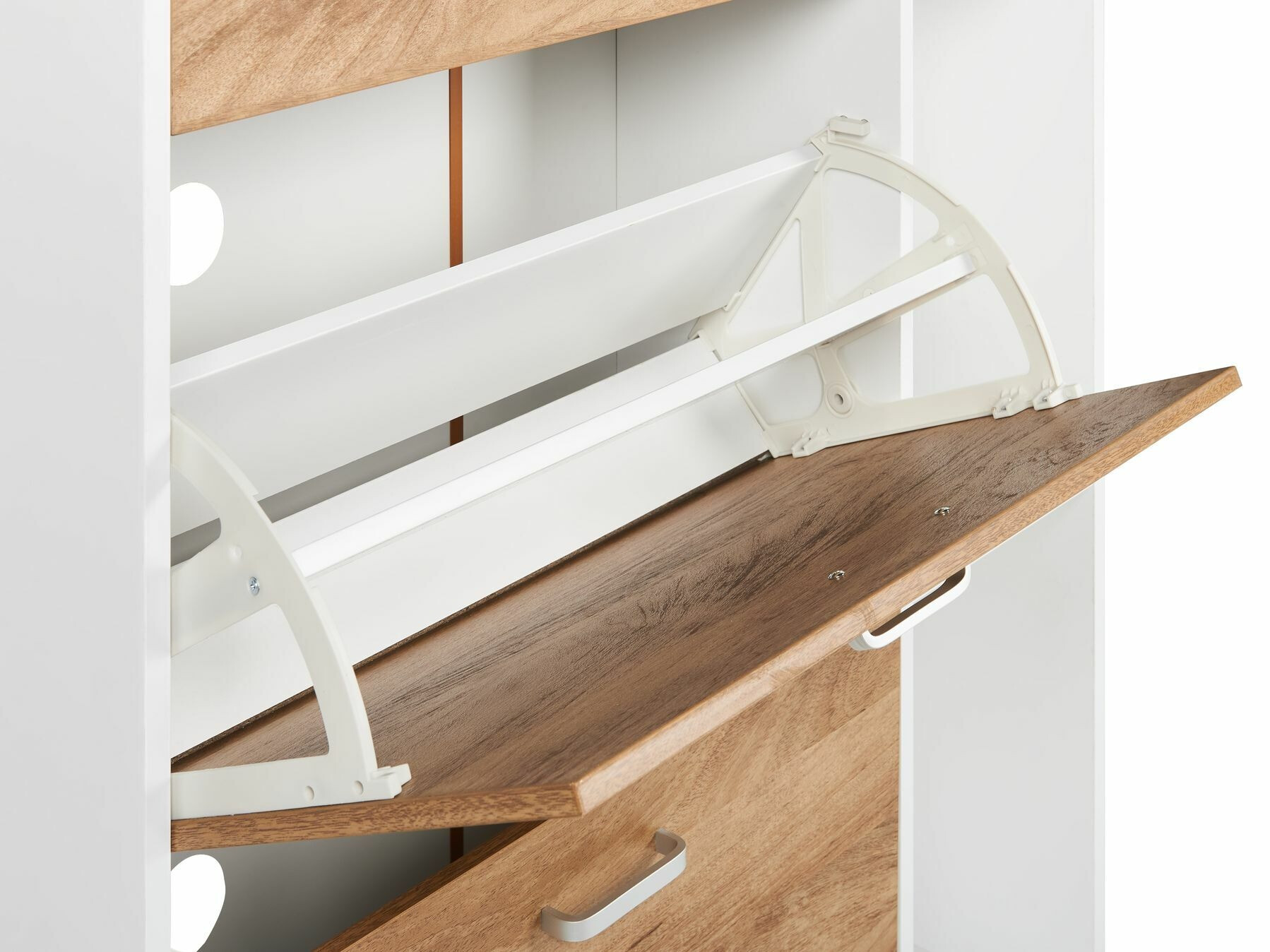 Omarica za čevlje Berwyn 2393