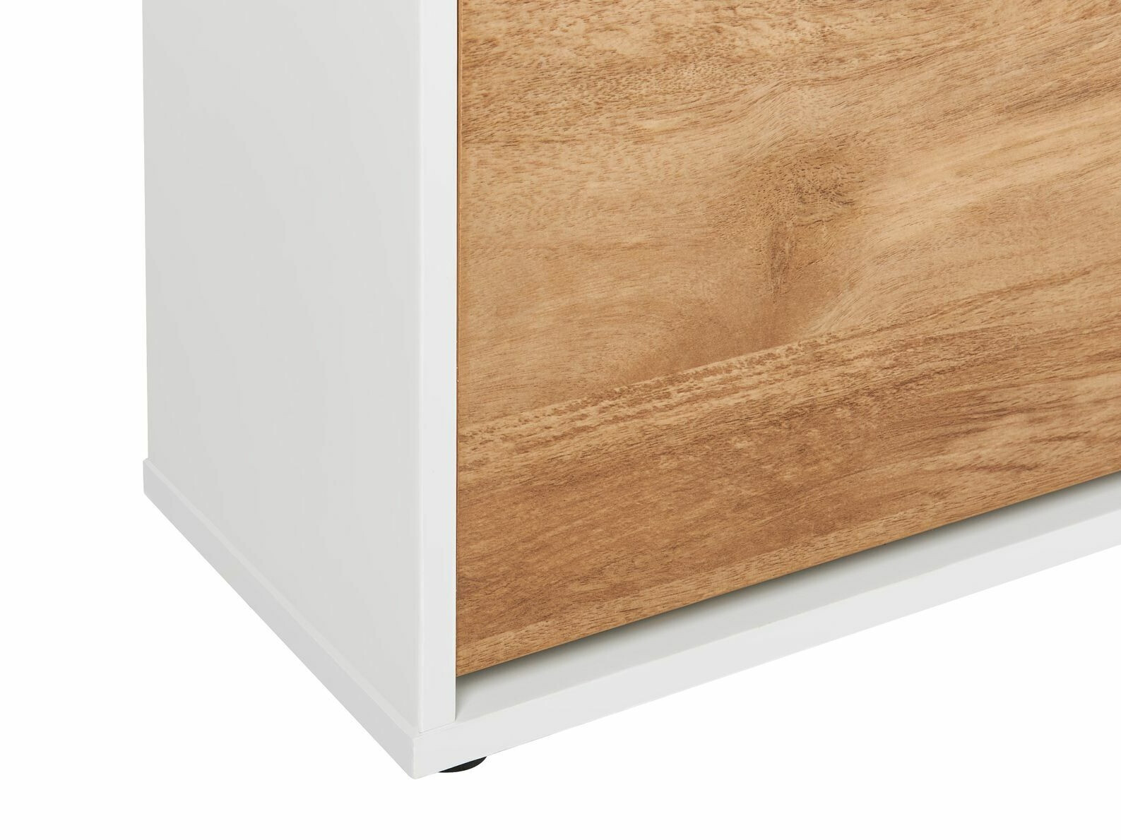 Omarica za čevlje Berwyn 2393