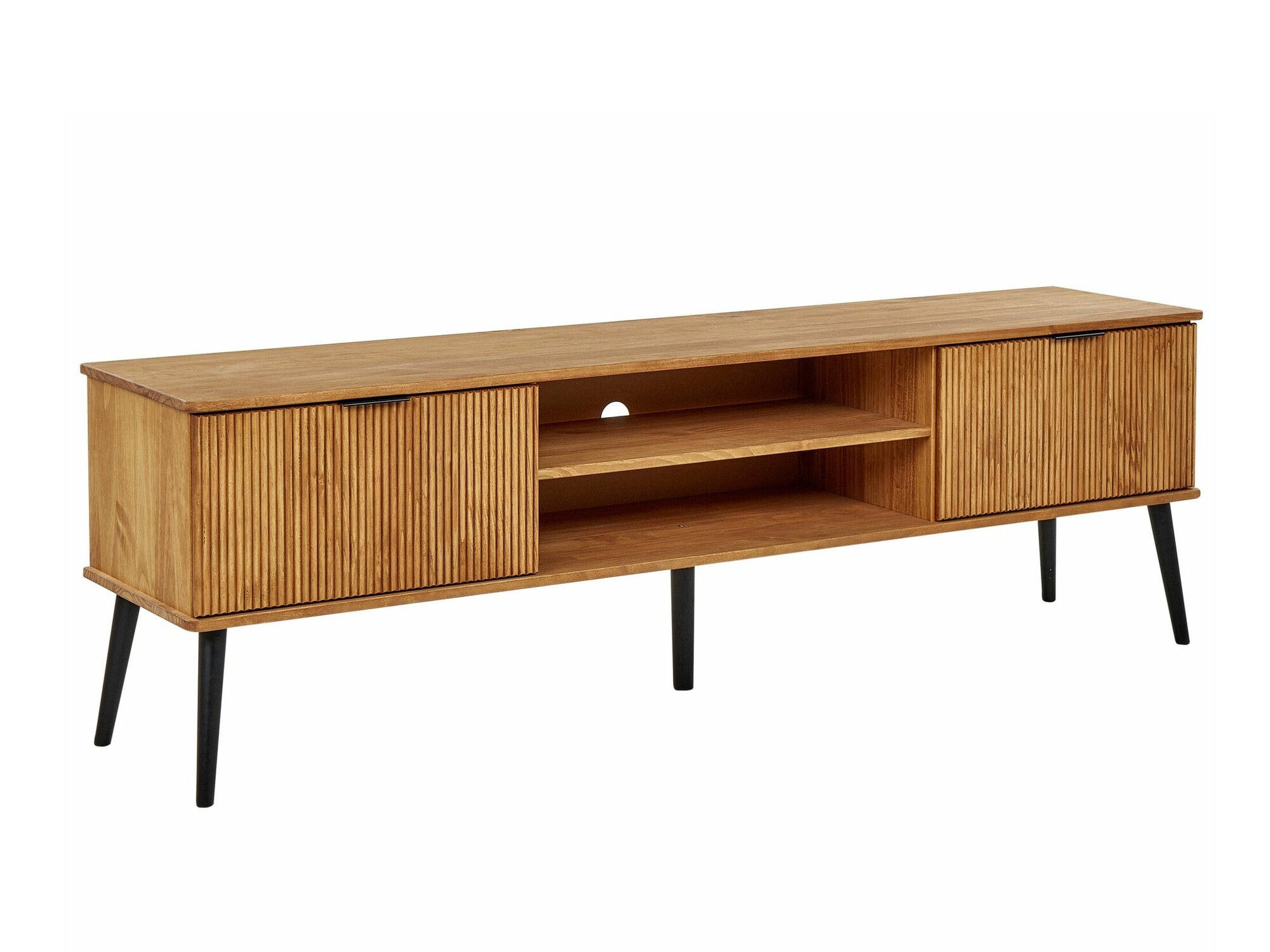 TV-omarica Lirfioe 103