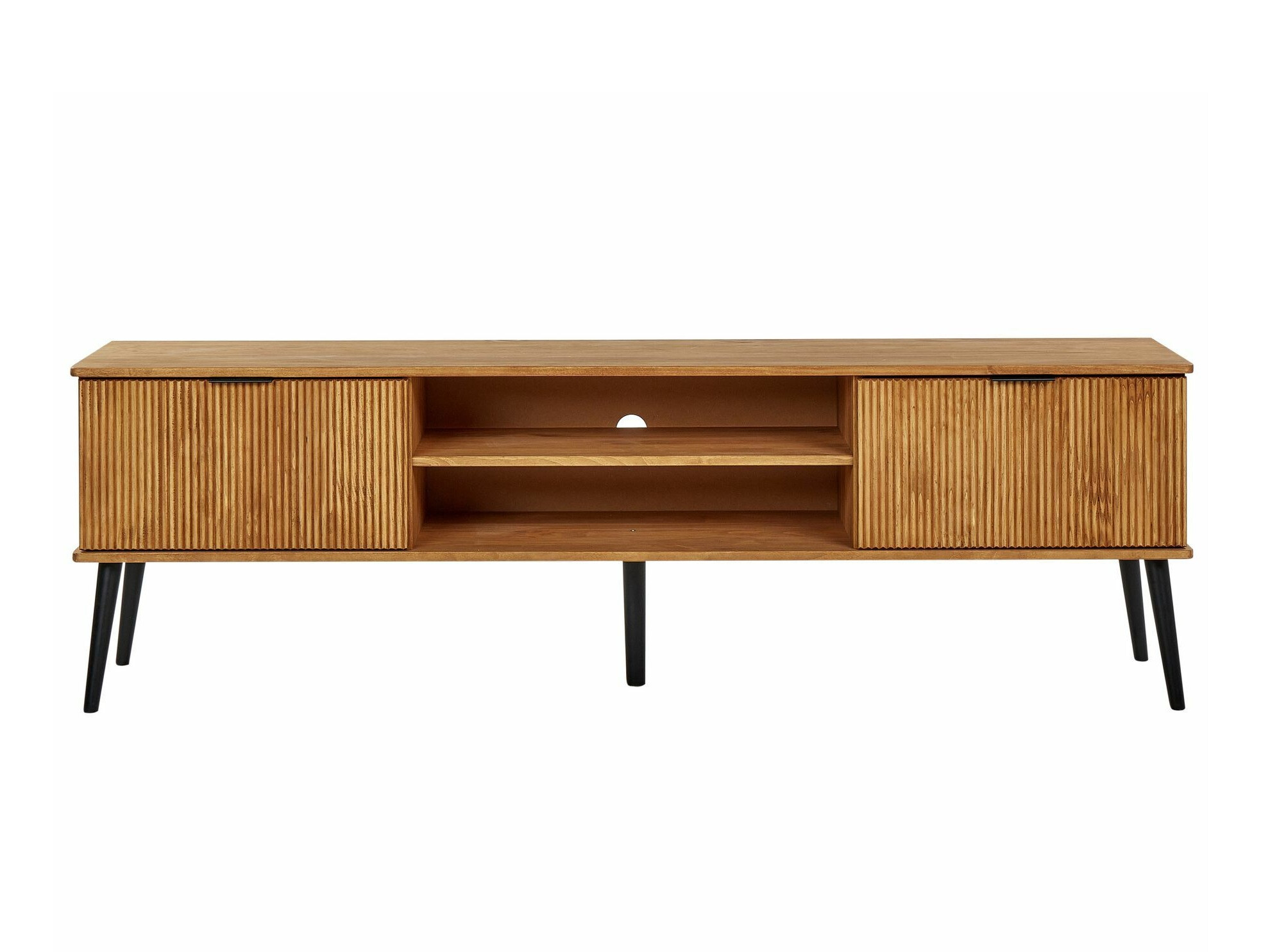 TV-omarica Lirfioe 103