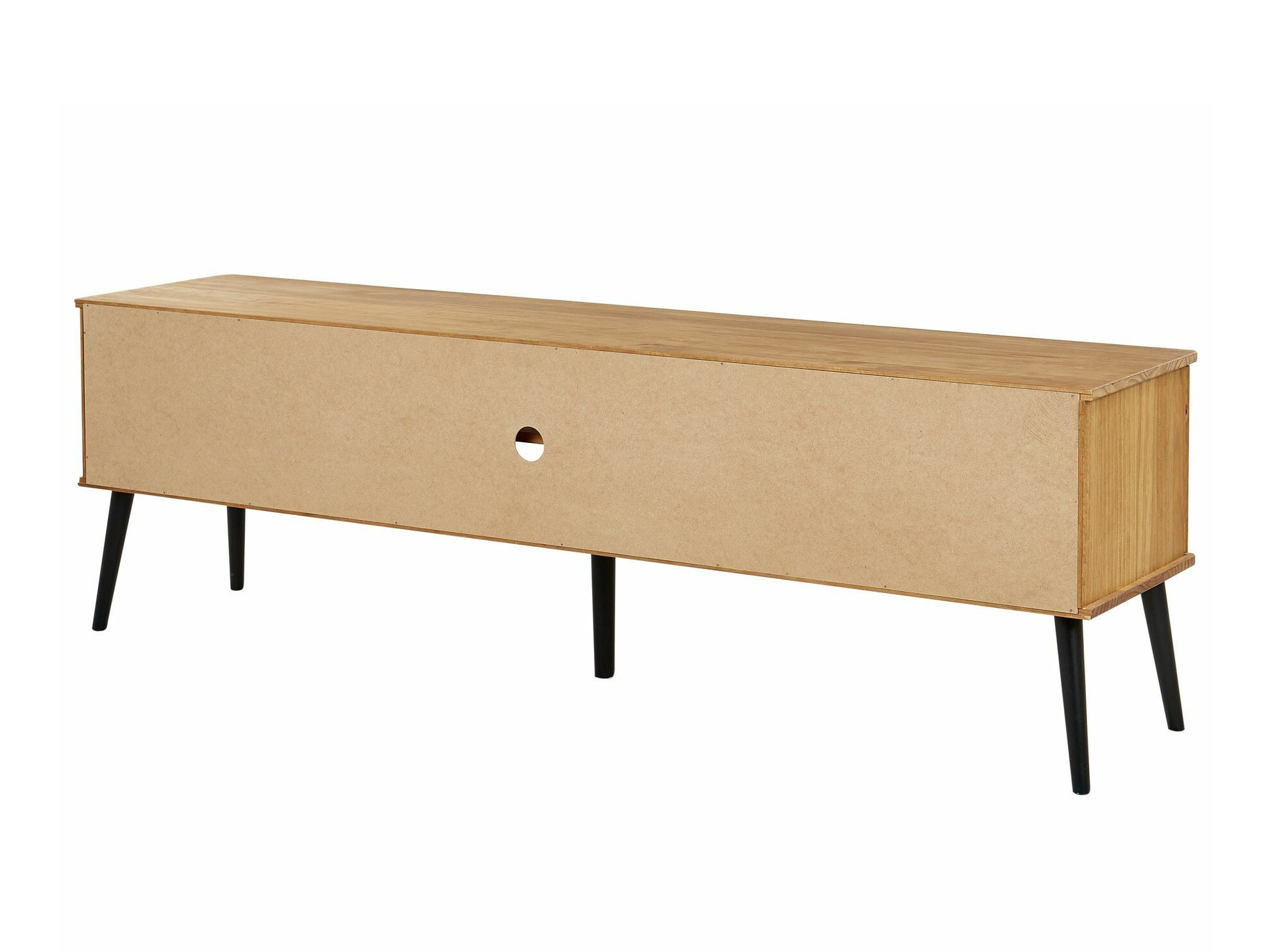 TV-omarica Lirfioe 103