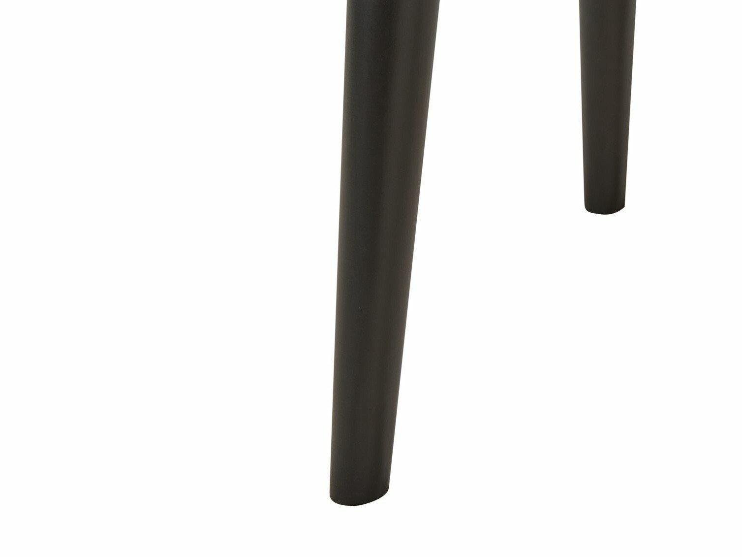 TV-omarica Lirfioe 103