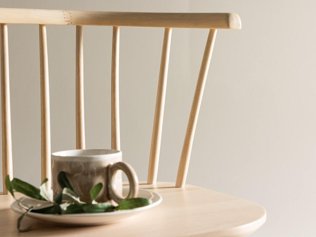 Klop Dallas 4833 (Svetel les)