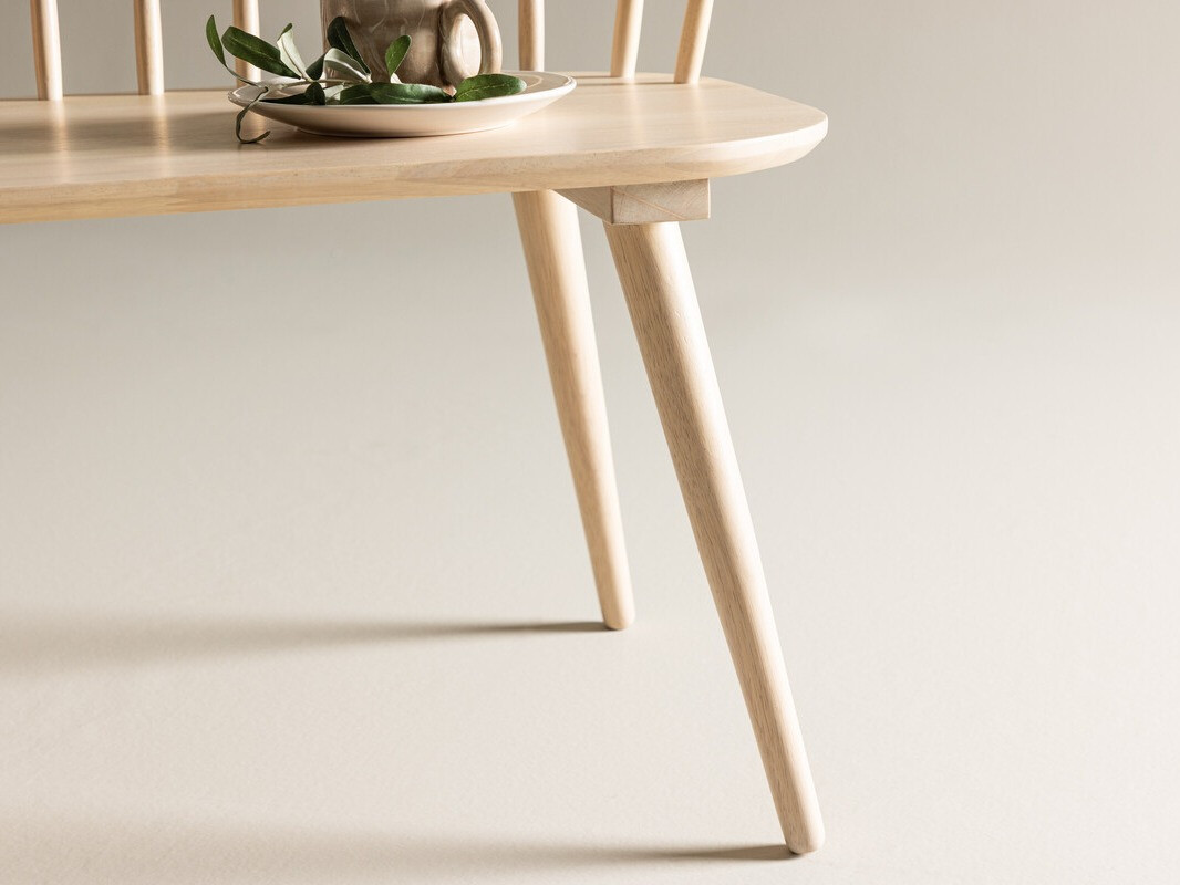 Klop Dallas 4833 (Svetel les)