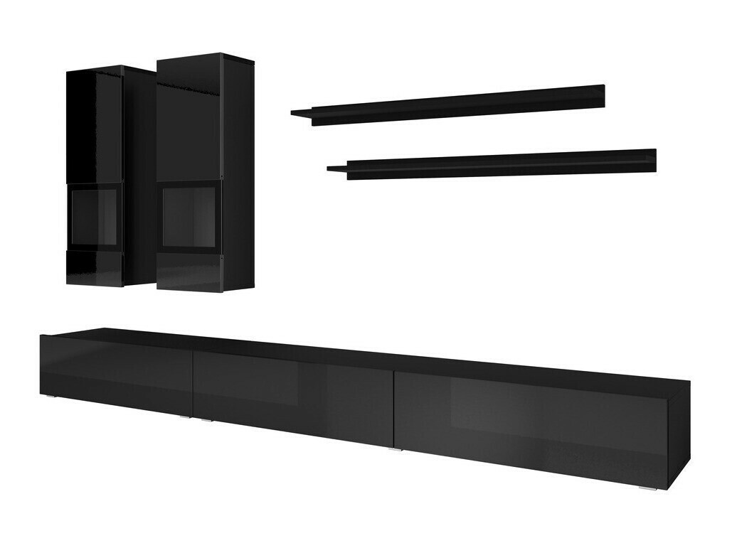 Komplet za dnevno sobo Austin 245