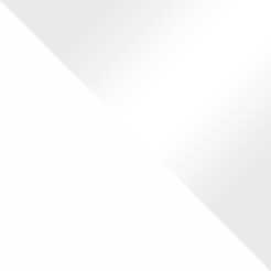 Komoda Ophsalu 108 (Bela + Sijaj bela)