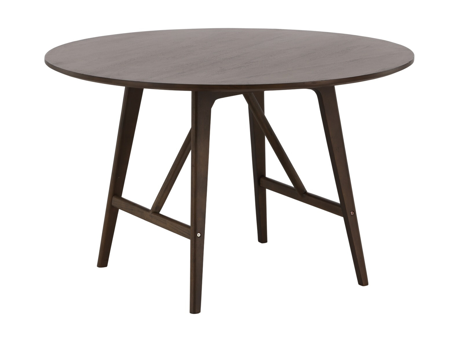 Jedilniški komplet Dallas 4624