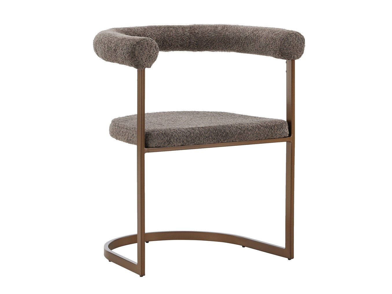 Jedilniški komplet Dallas 4624