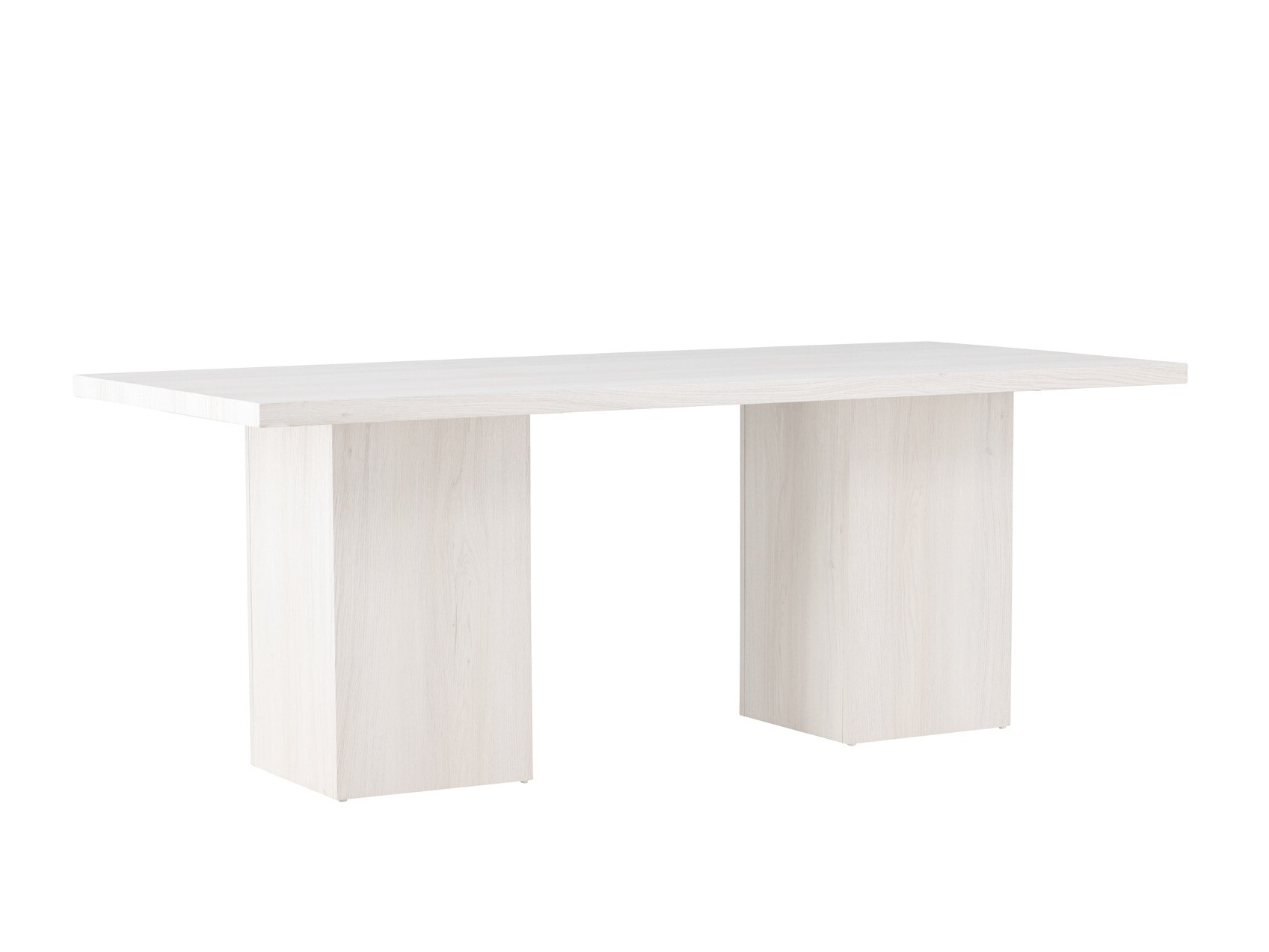 Jedilniški komplet Dallas 4625