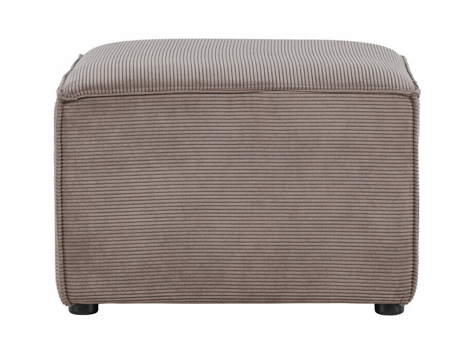 Klop z oblazinjenjem Dallas 4617