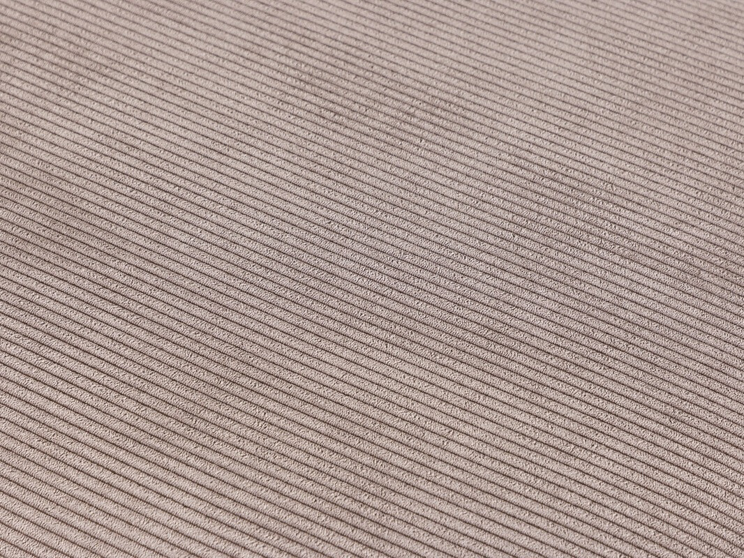 Klop z oblazinjenjem Dallas 4617