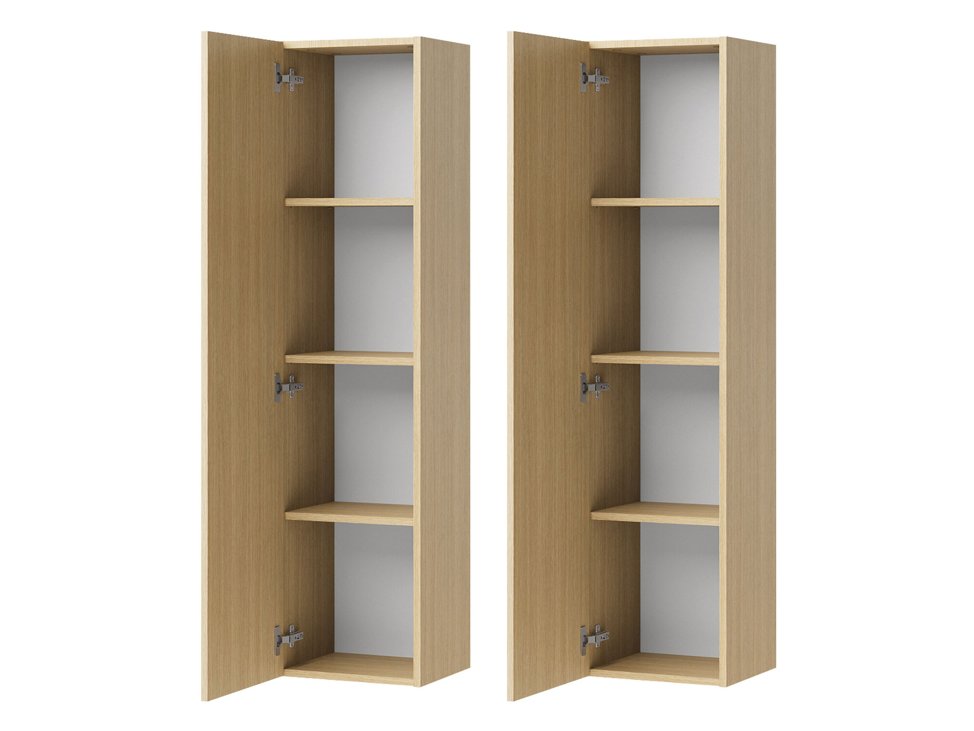 Komplet za domačo pisarno Tivseva 116