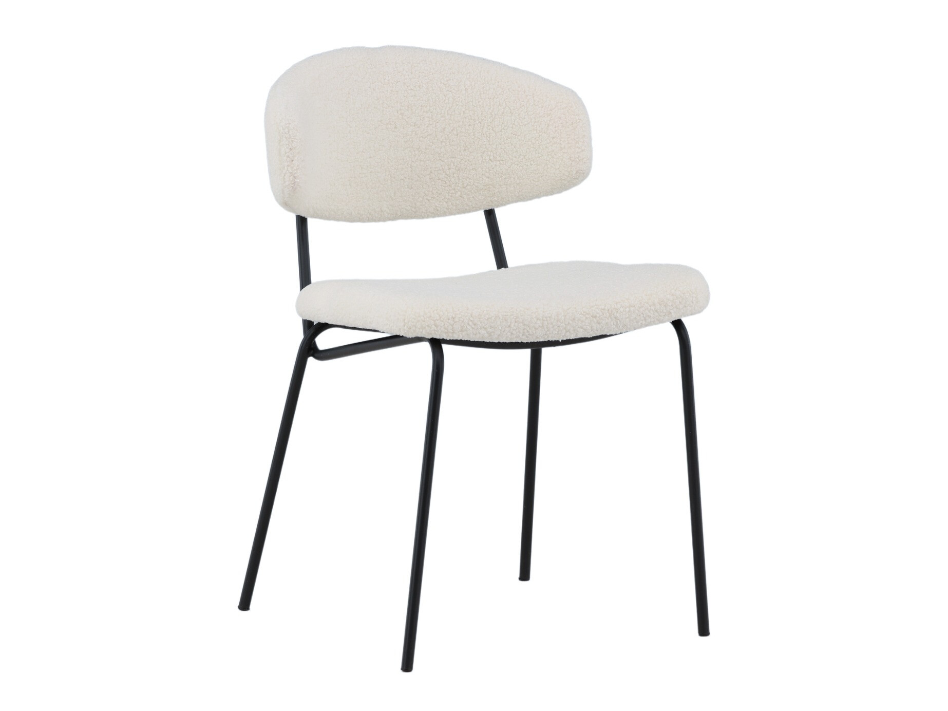 Jedilniški komplet Dallas 4625