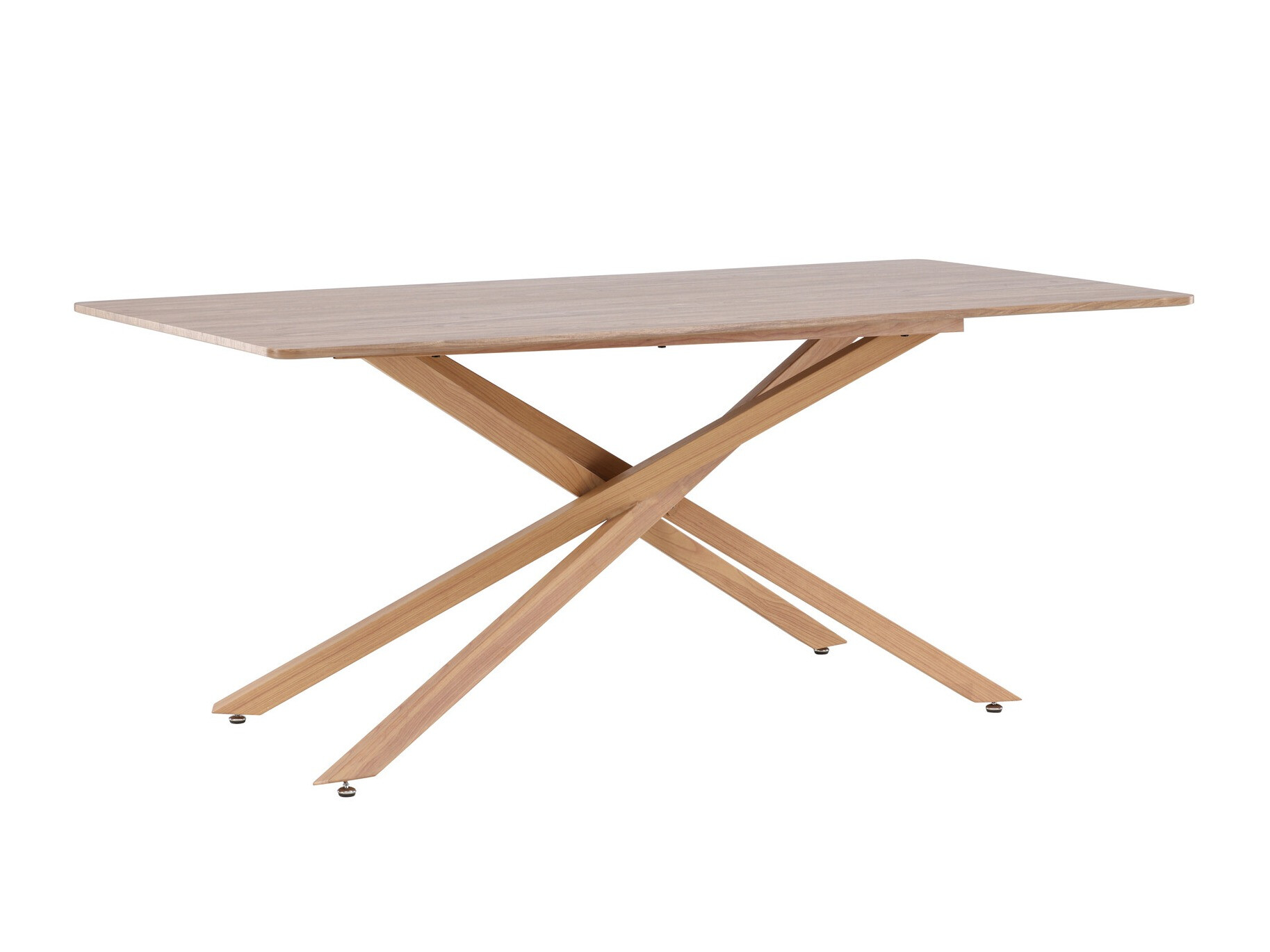 Jedilniški komplet Dallas 5102 (Bež)