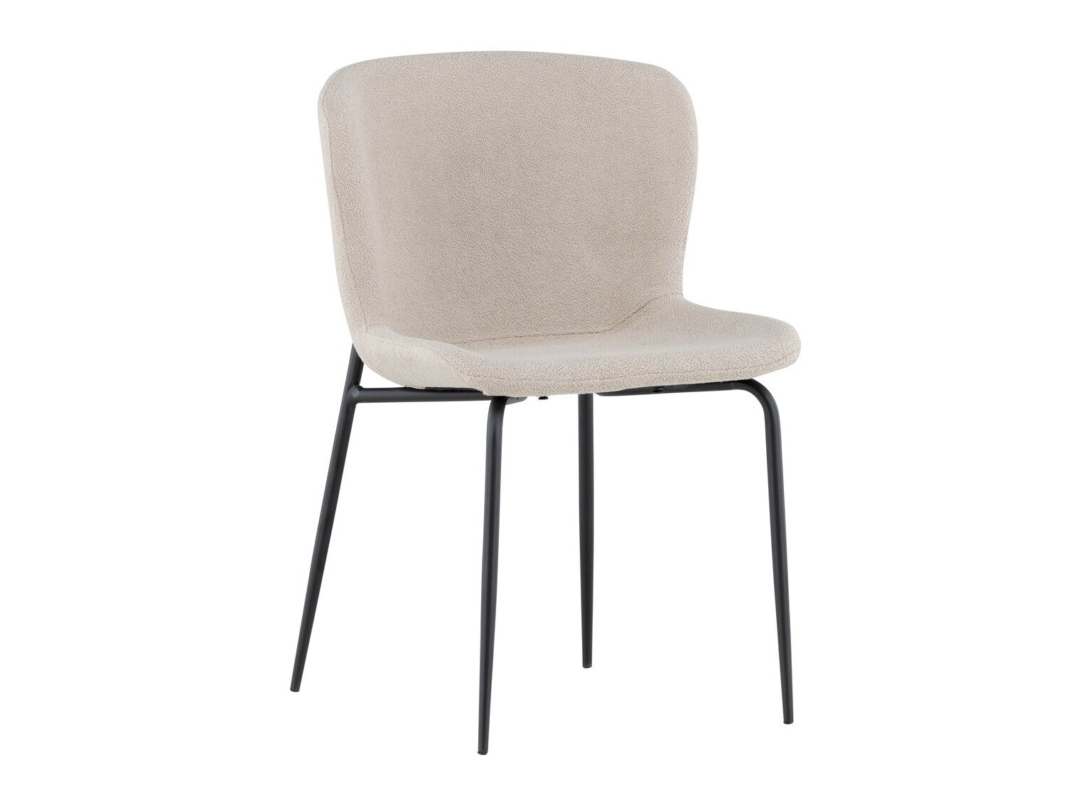 Jedilniški komplet Dallas 5102 (Bež)