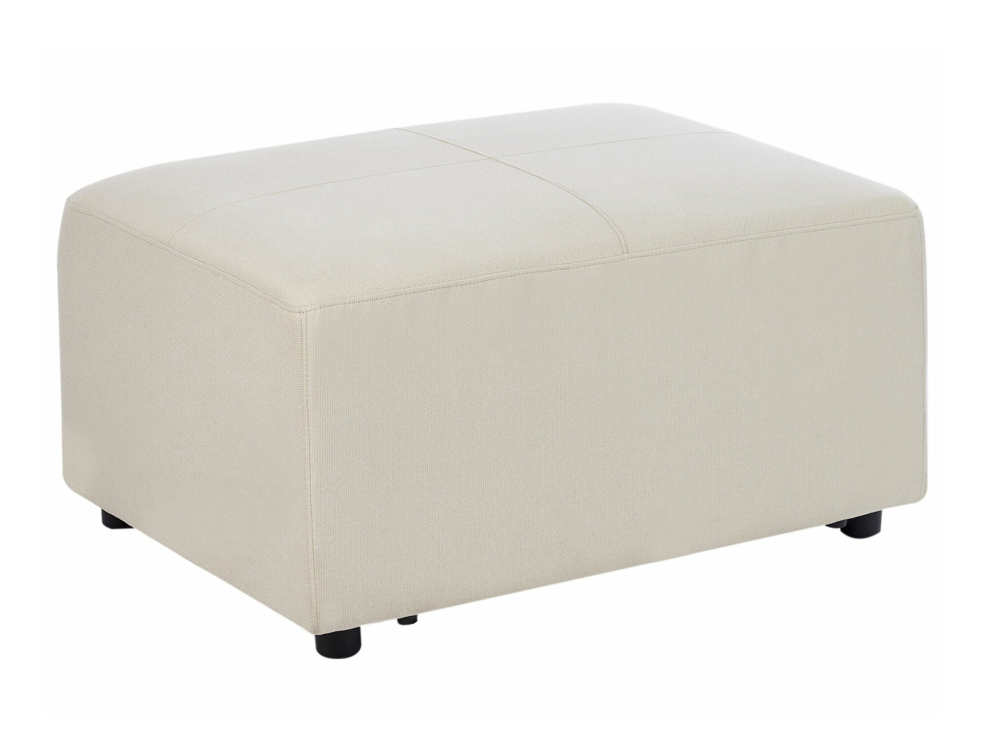 Klop z oblazinjenjem Berwyn 2396 (Bež)