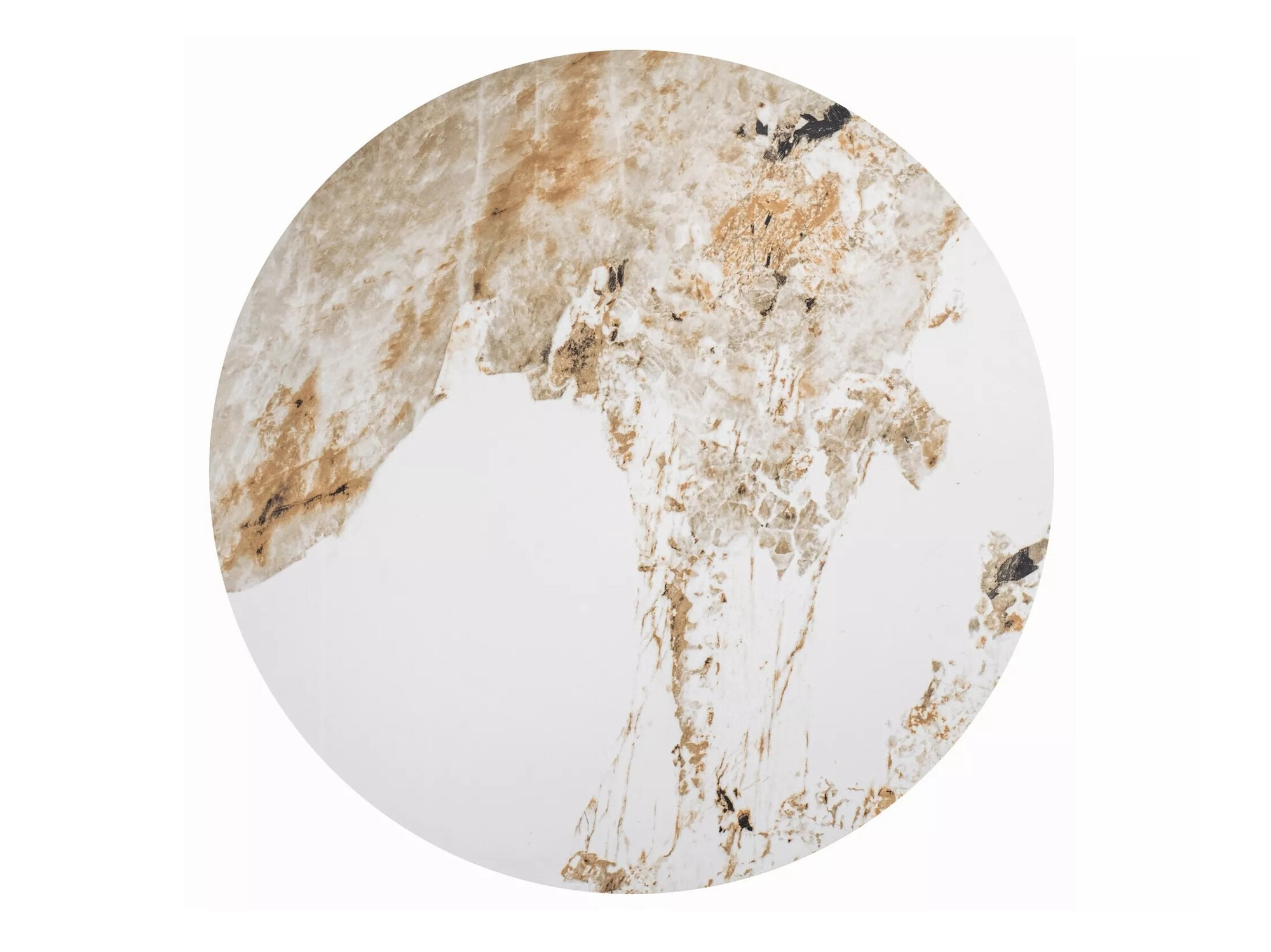 Klubska mizica Detroit 657