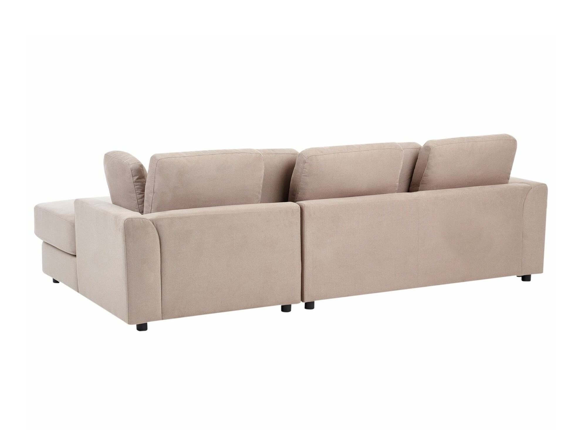 Komplet oblazinjenega pohištva Berwyn 2397