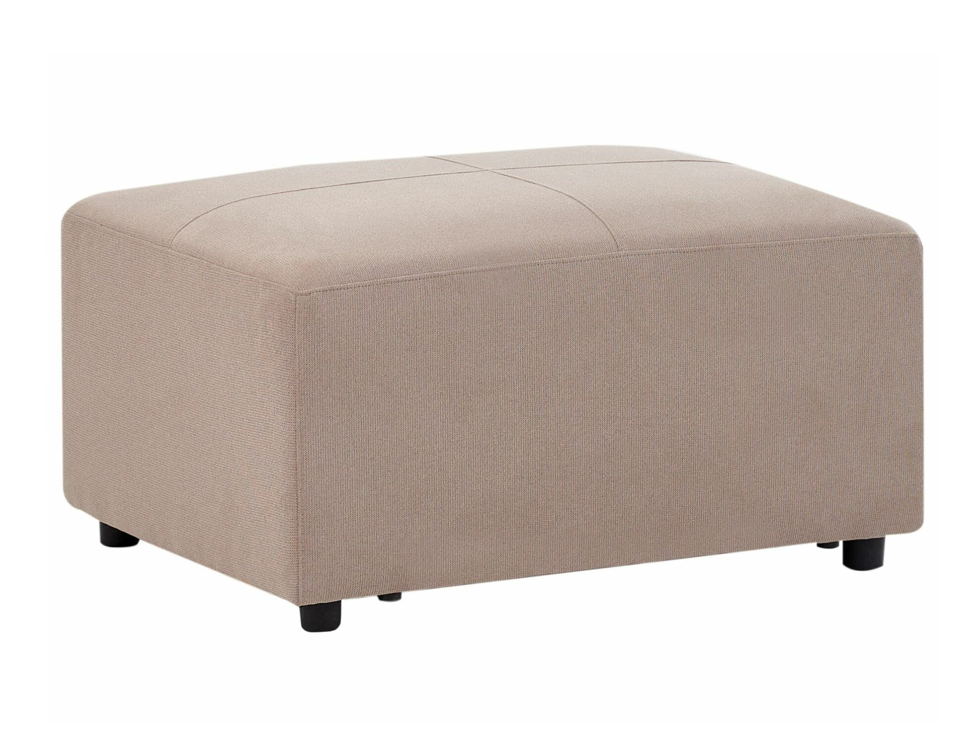 Komplet oblazinjenega pohištva Berwyn 2397