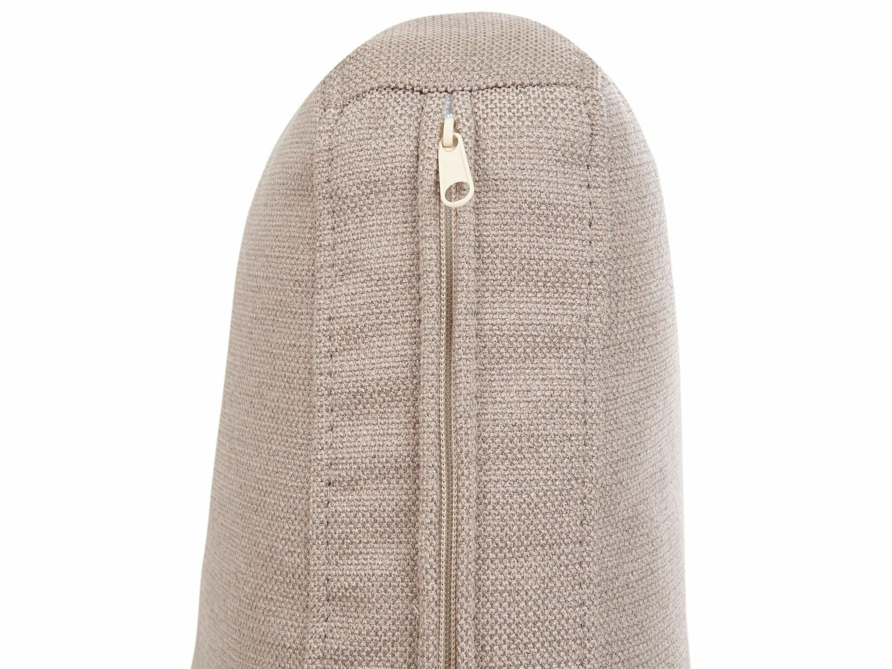 Komplet oblazinjenega pohištva Berwyn 2397