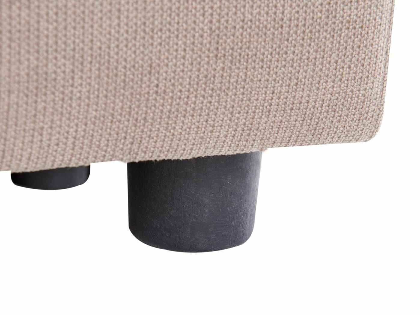 Komplet oblazinjenega pohištva Berwyn 2397